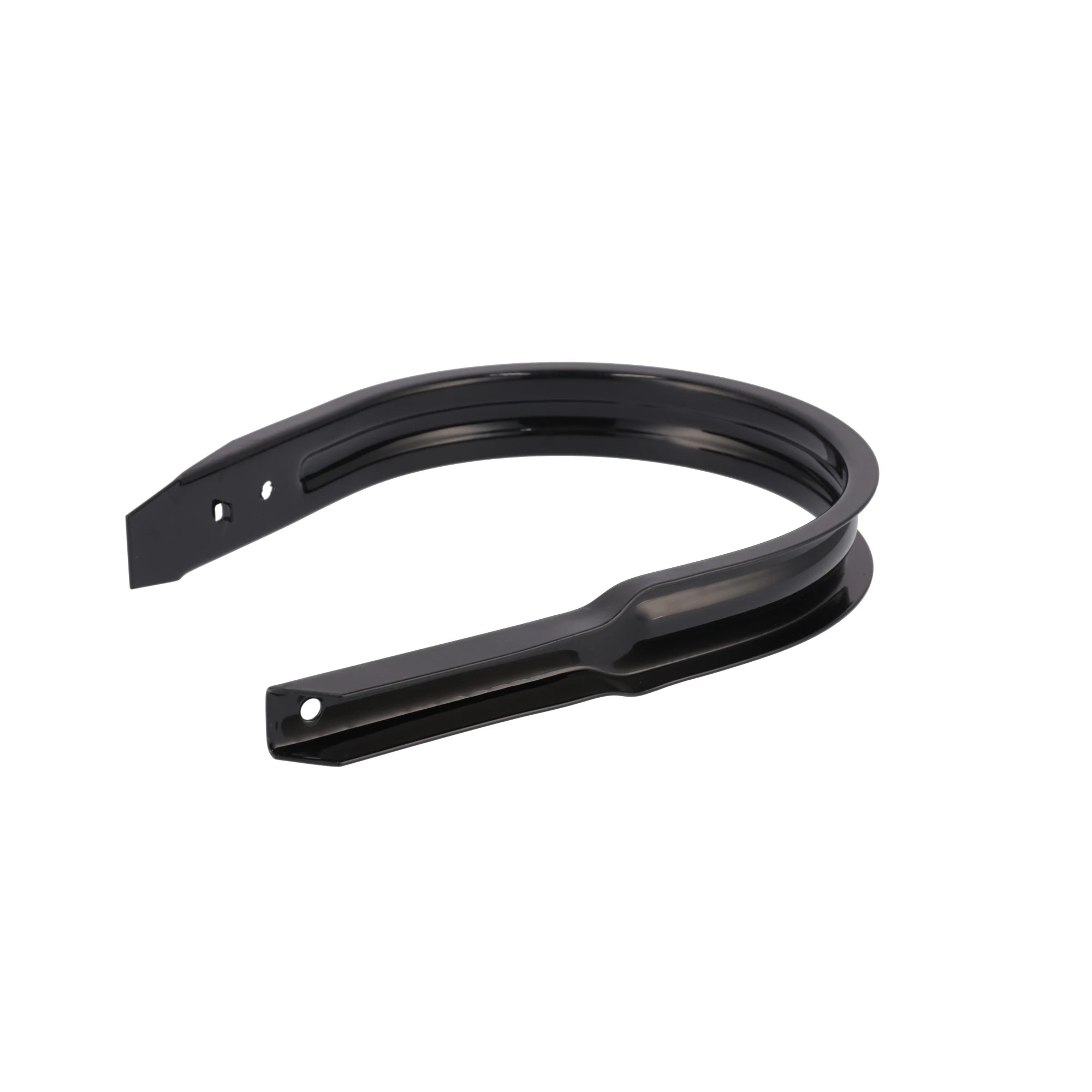 PROTEÇÃO | NEWHOLLANDAG | EU | PT