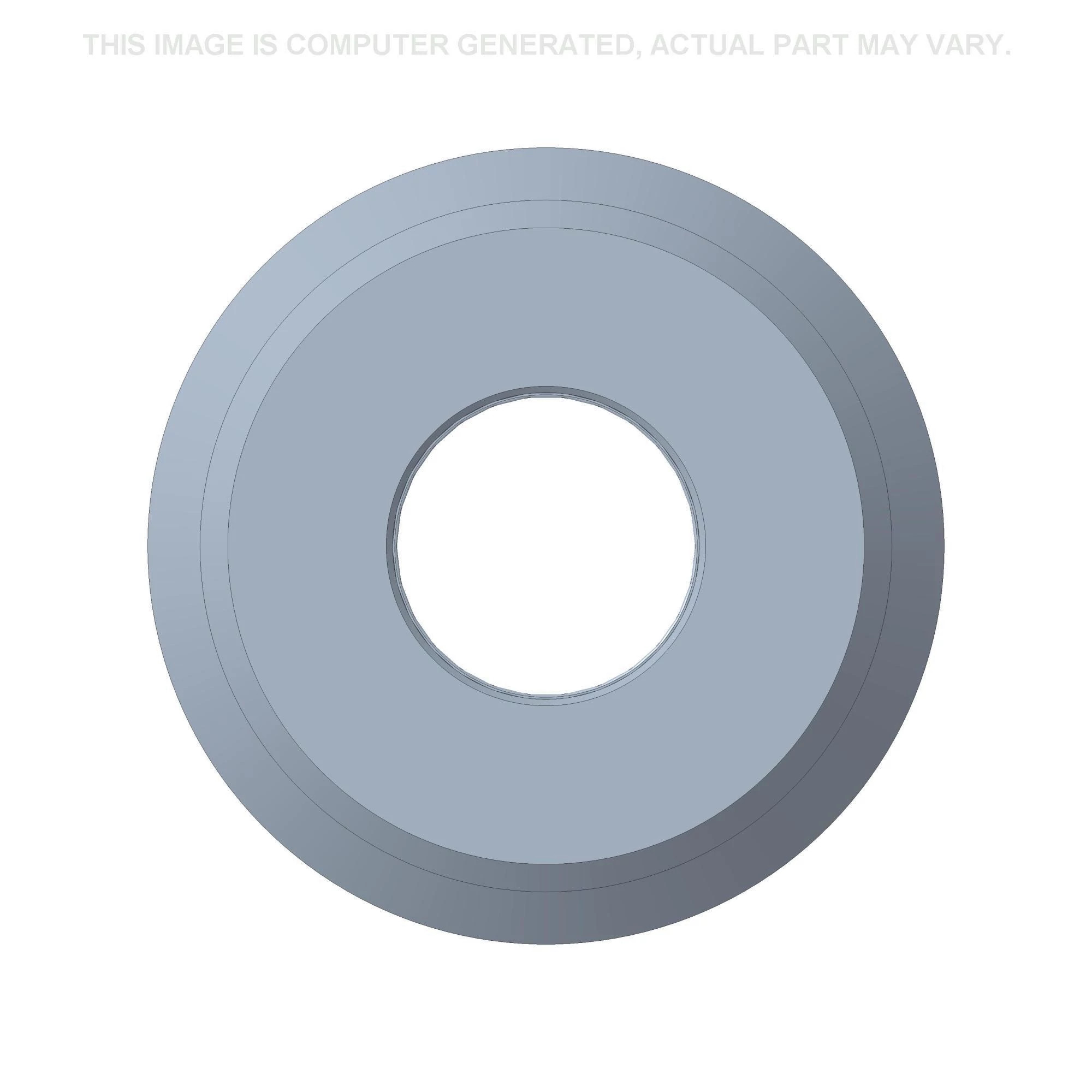 HYDRAULIC CYLINDER | CASECE | US | EN