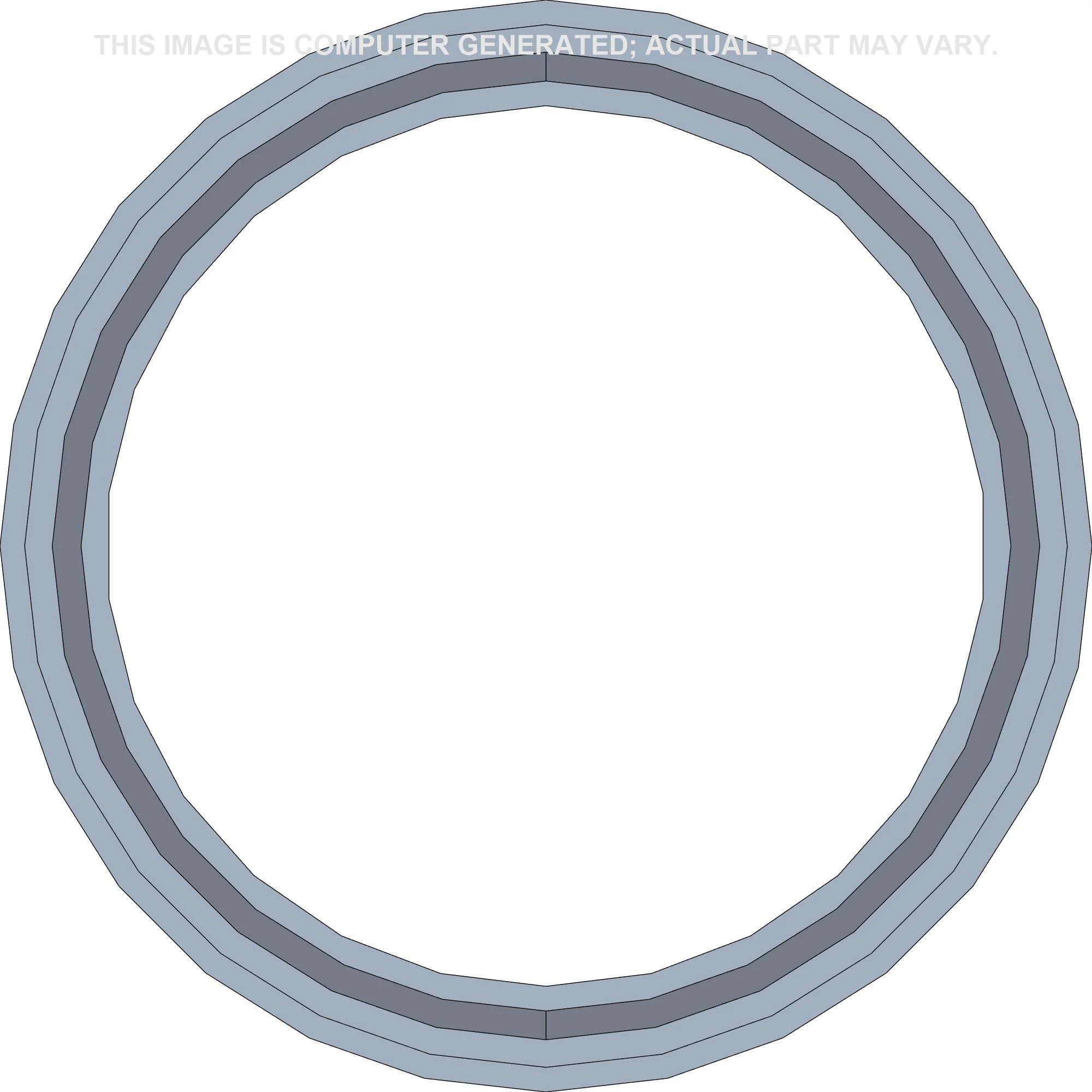 USZCZELKA | STEYR | EU | DA