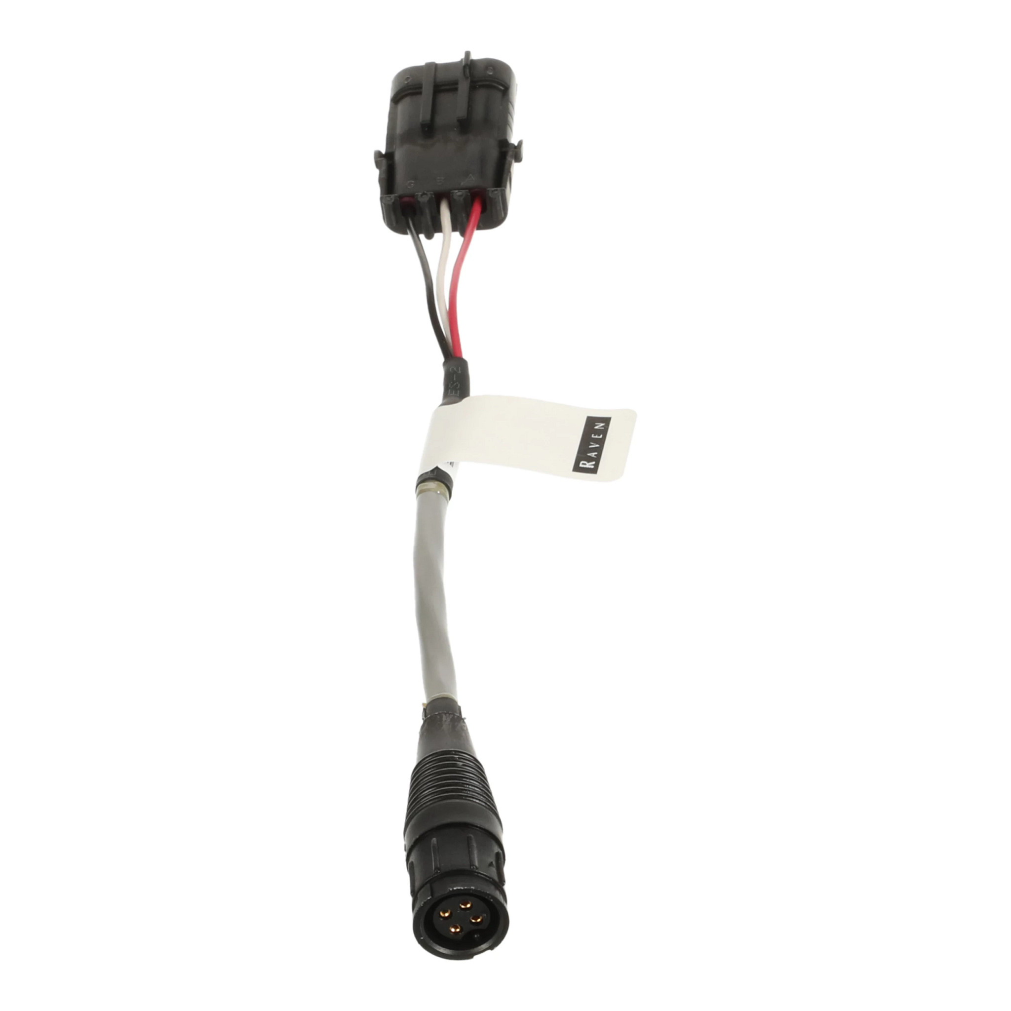 KABEL | CASEIH | AT | DE
