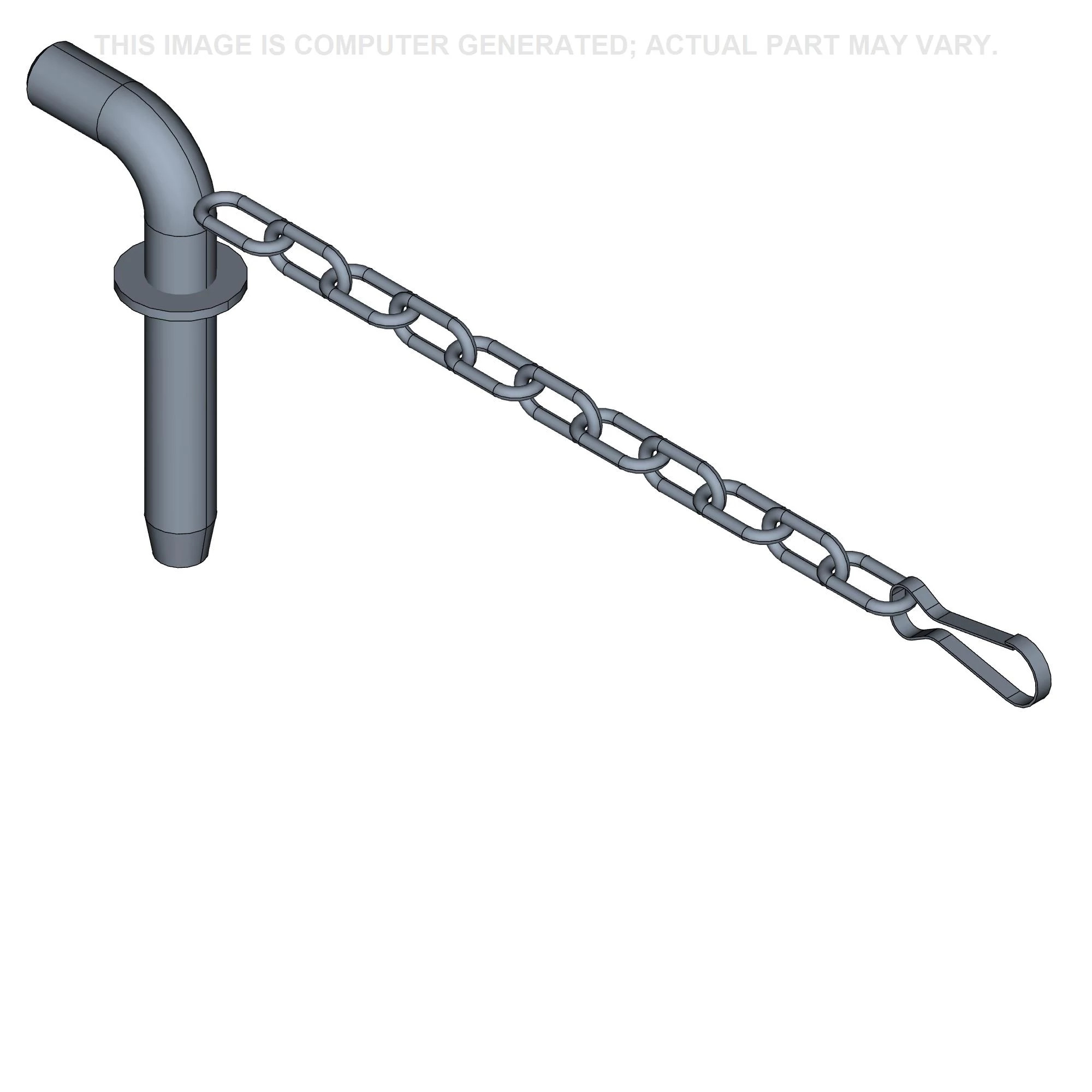 Chaine | CASEIH | CA | EN