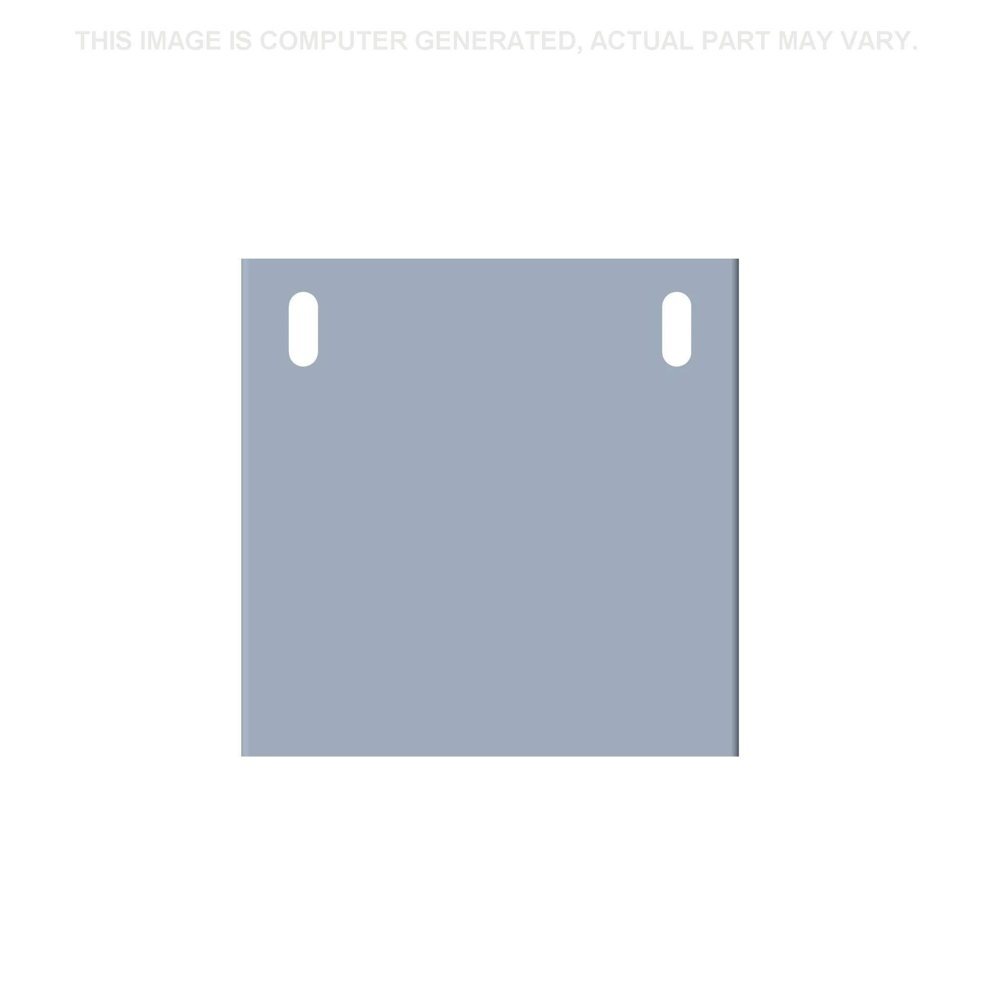 GUARD | CASEIH | AMEA | EN