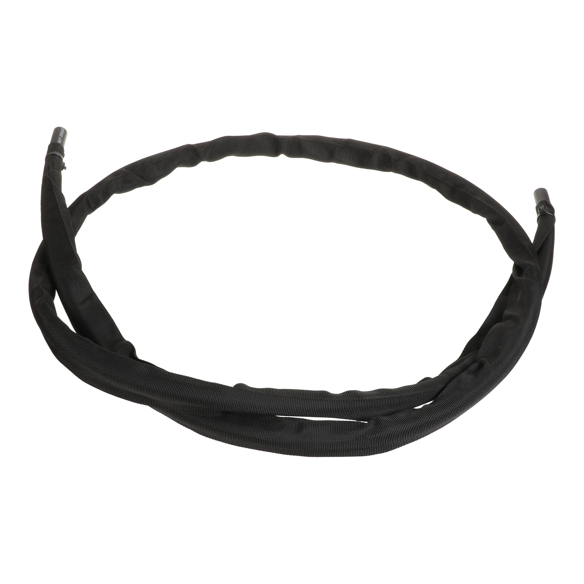 FUEL TUBE | NEWHOLLANDAG | CA | EN