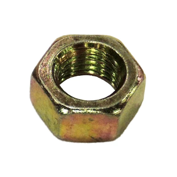 MUTTER | CASECE | EU | DE