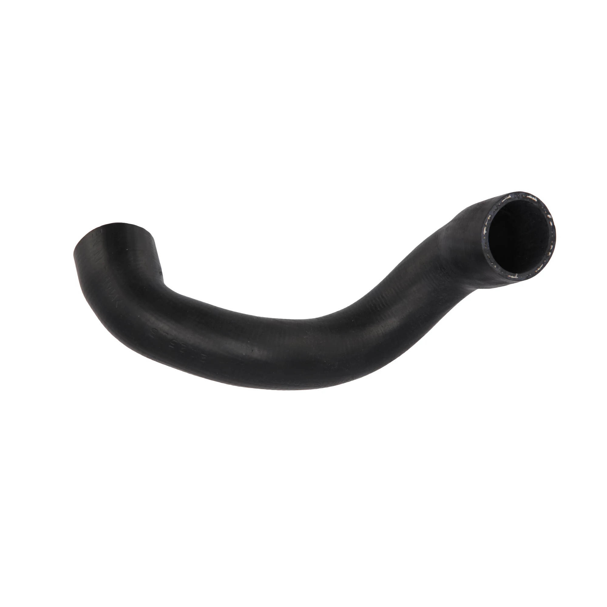 RADIATOR HOSE | FLEXICOIL | AMEA | EN
