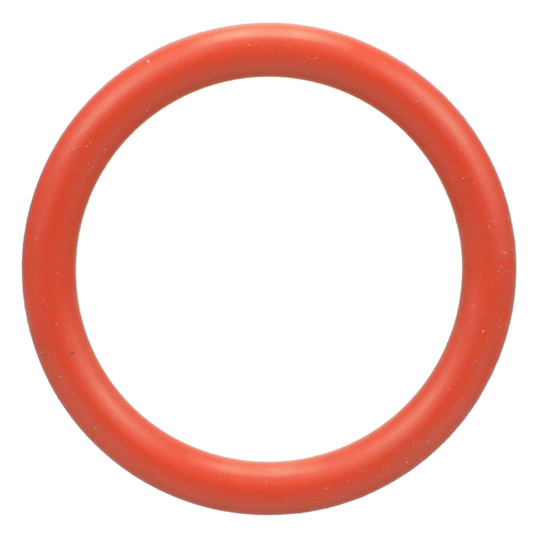 O-RING | NEWHOLLANDCE | US | EN