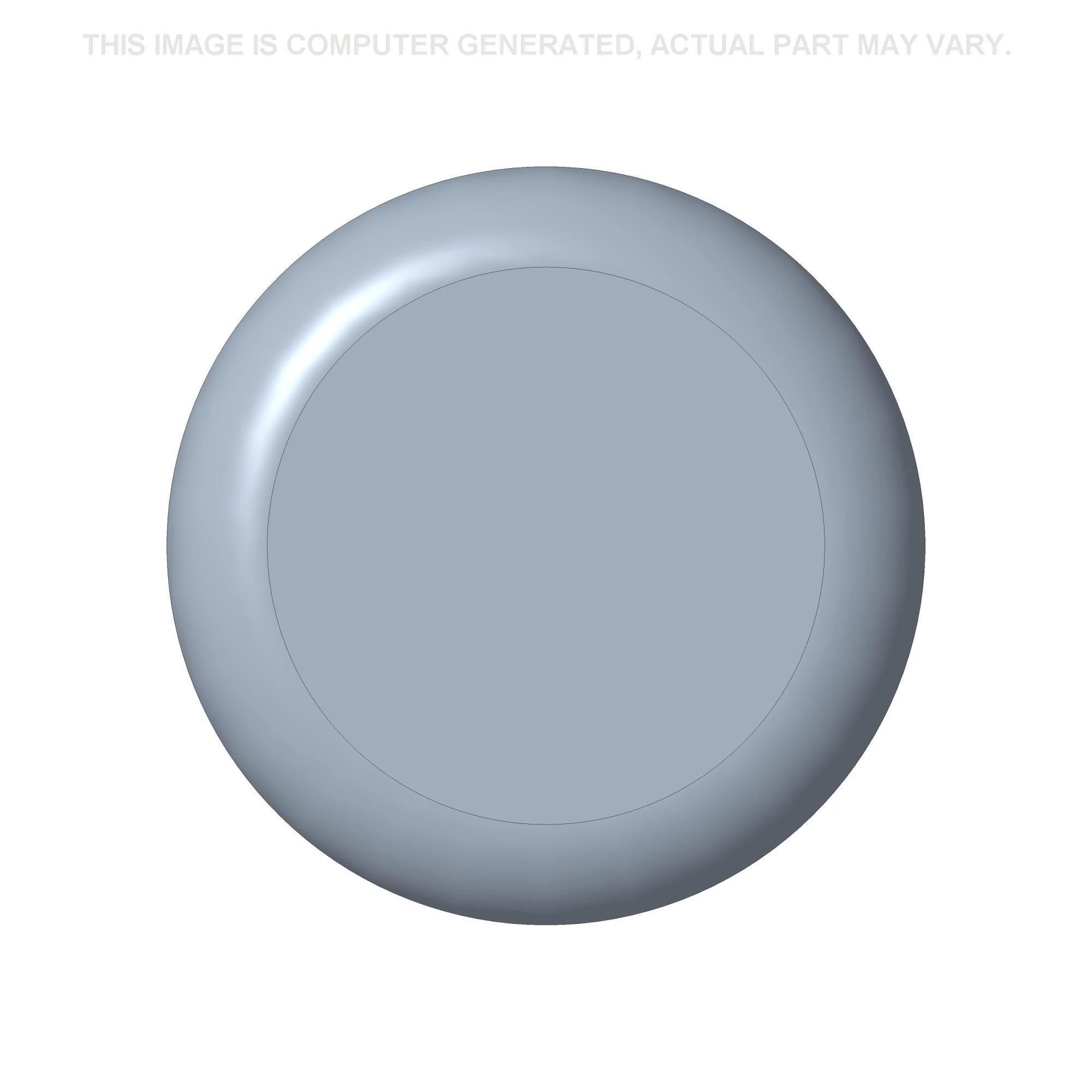 PLUG | DEFAULT | GB | EN