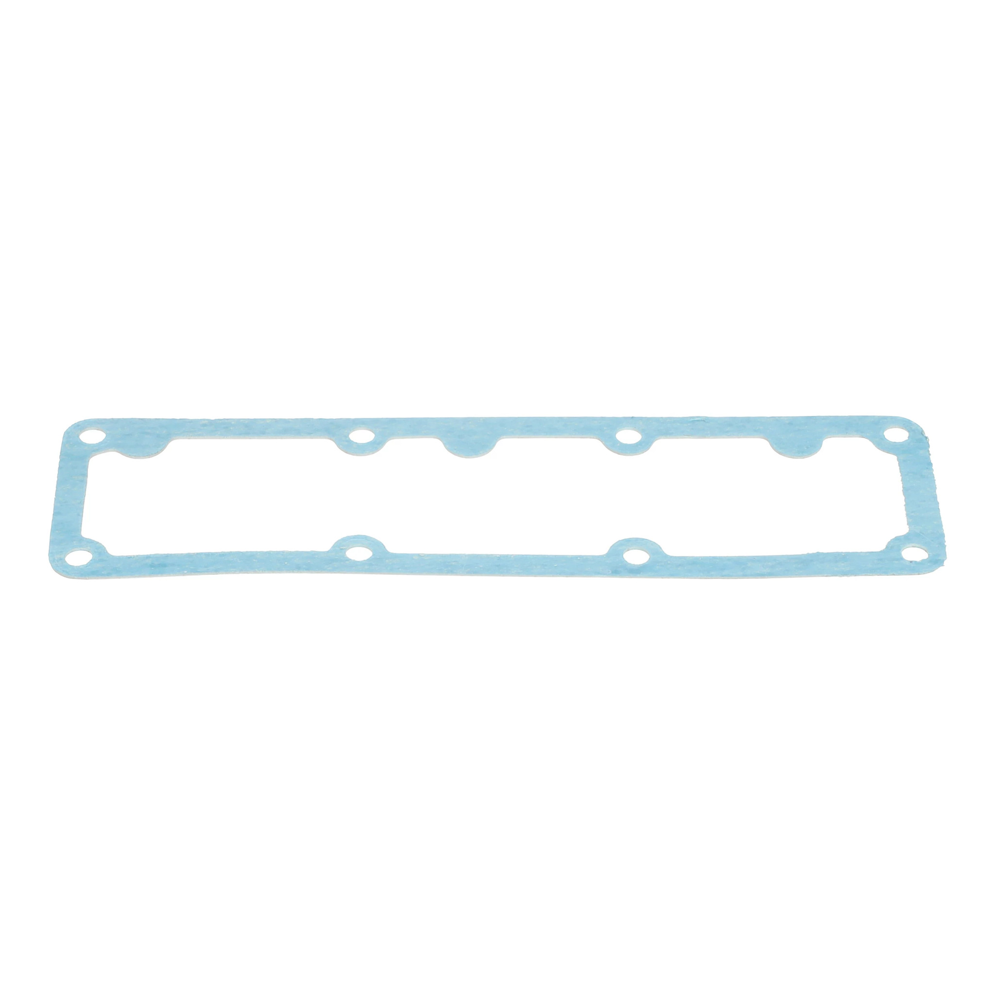 GUARNIZIONE | CASEIH | EU | IT