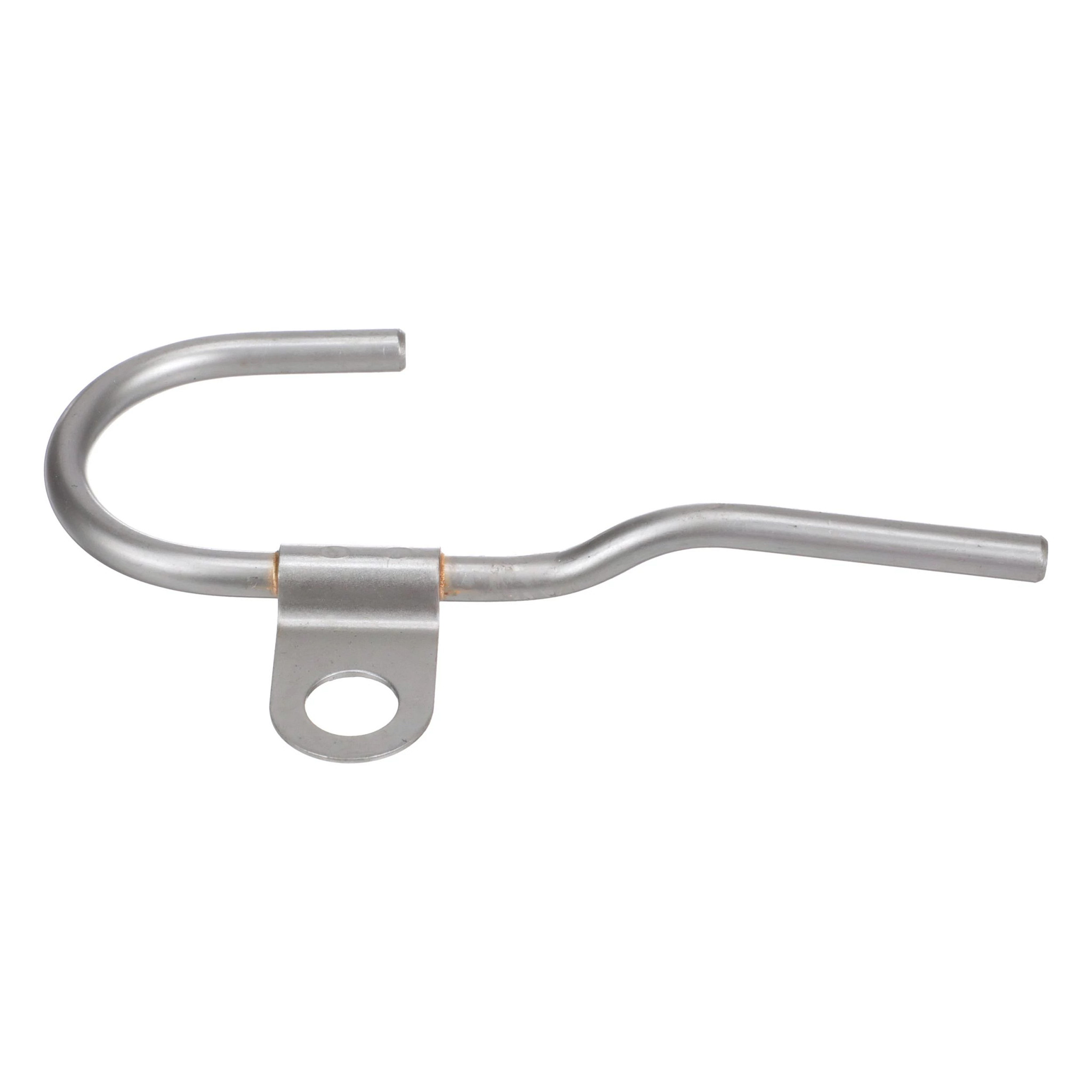 TUBE | NEWHOLLANDAG | CA | EN