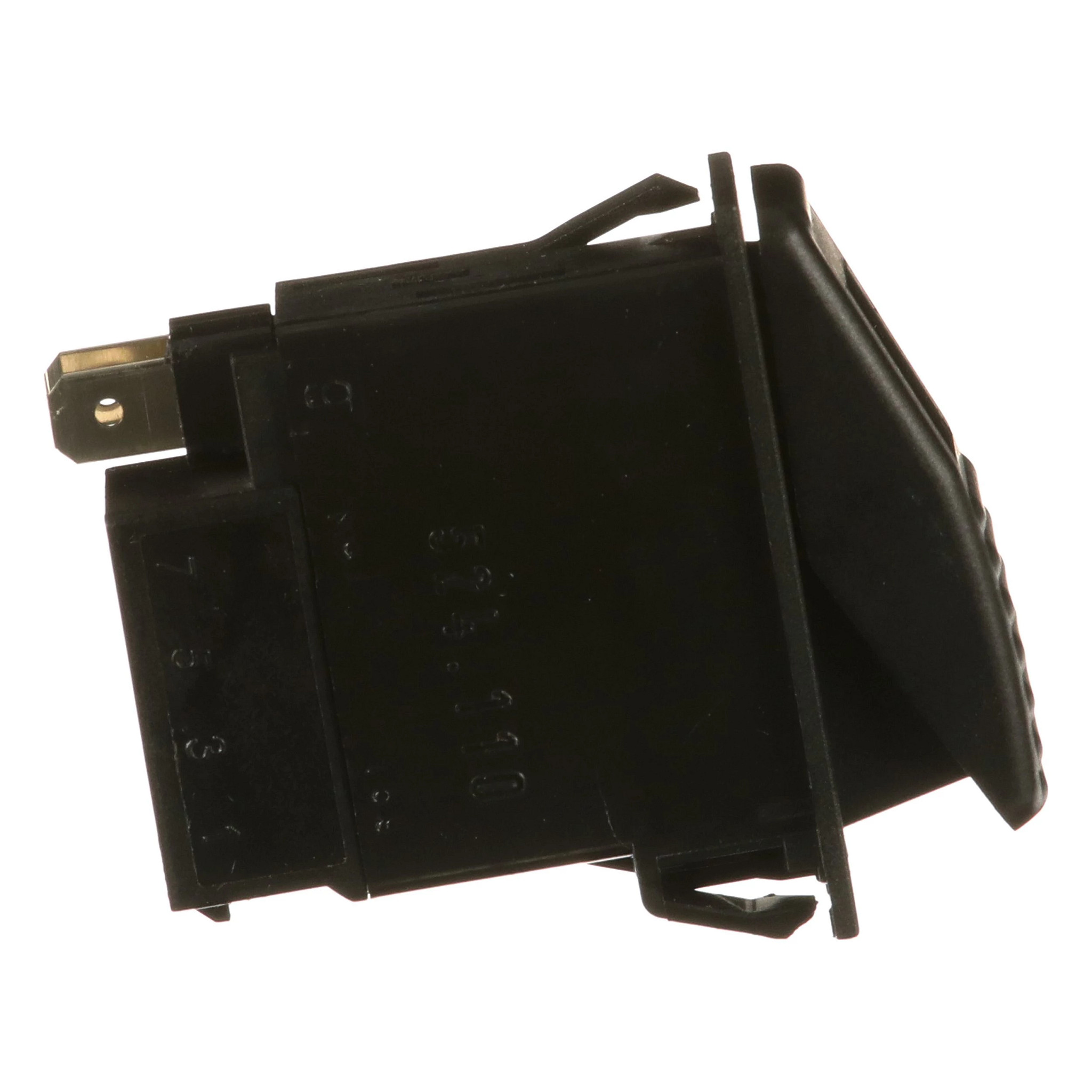 INTERRUPTOR ELCTRICO | STEYR | SA | EN