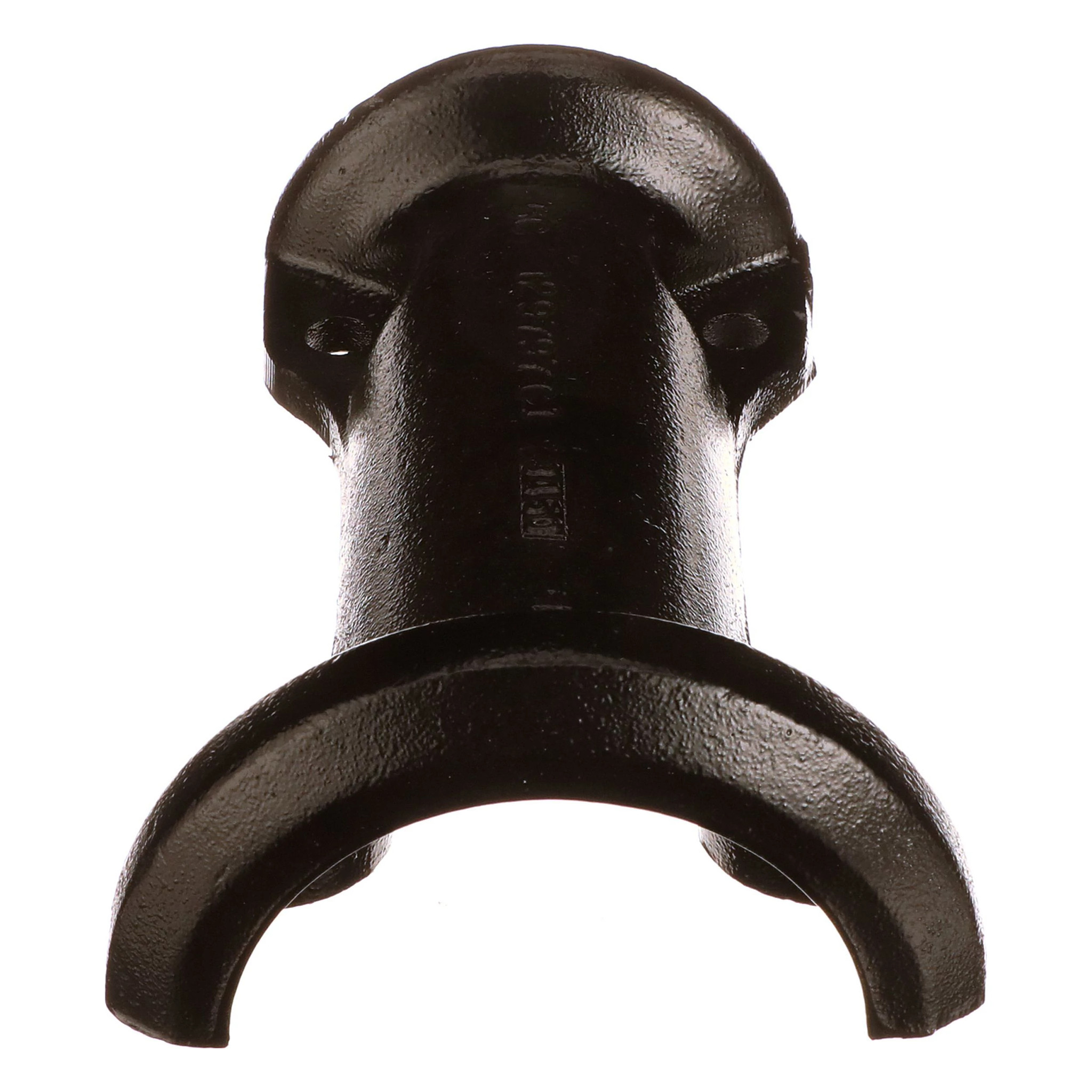 HUB | CASEIH | GB | EN