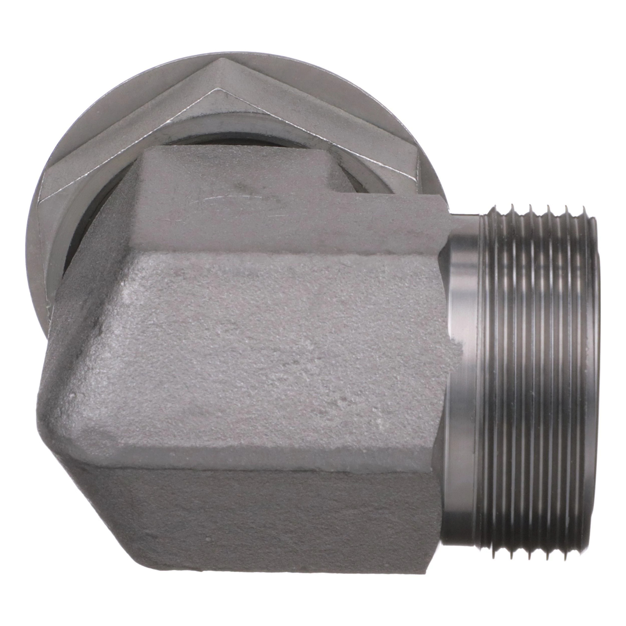 ELBOW | CASECE | US | EN