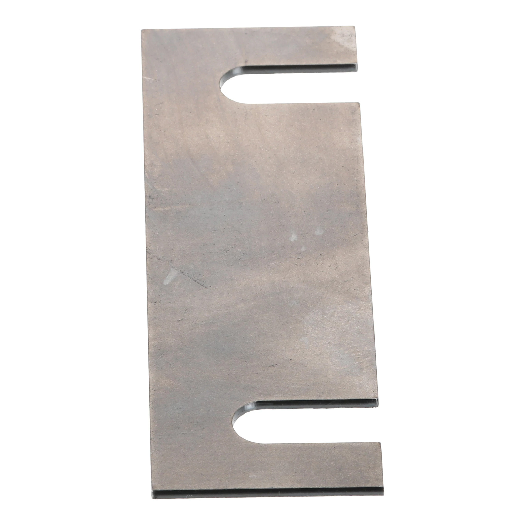 CALE | CASEIH | CA | FR