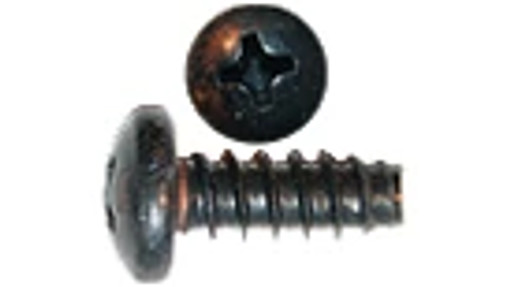 TORNILLO AUTOROSCANT | NEWHOLLANDCE | EU | RU