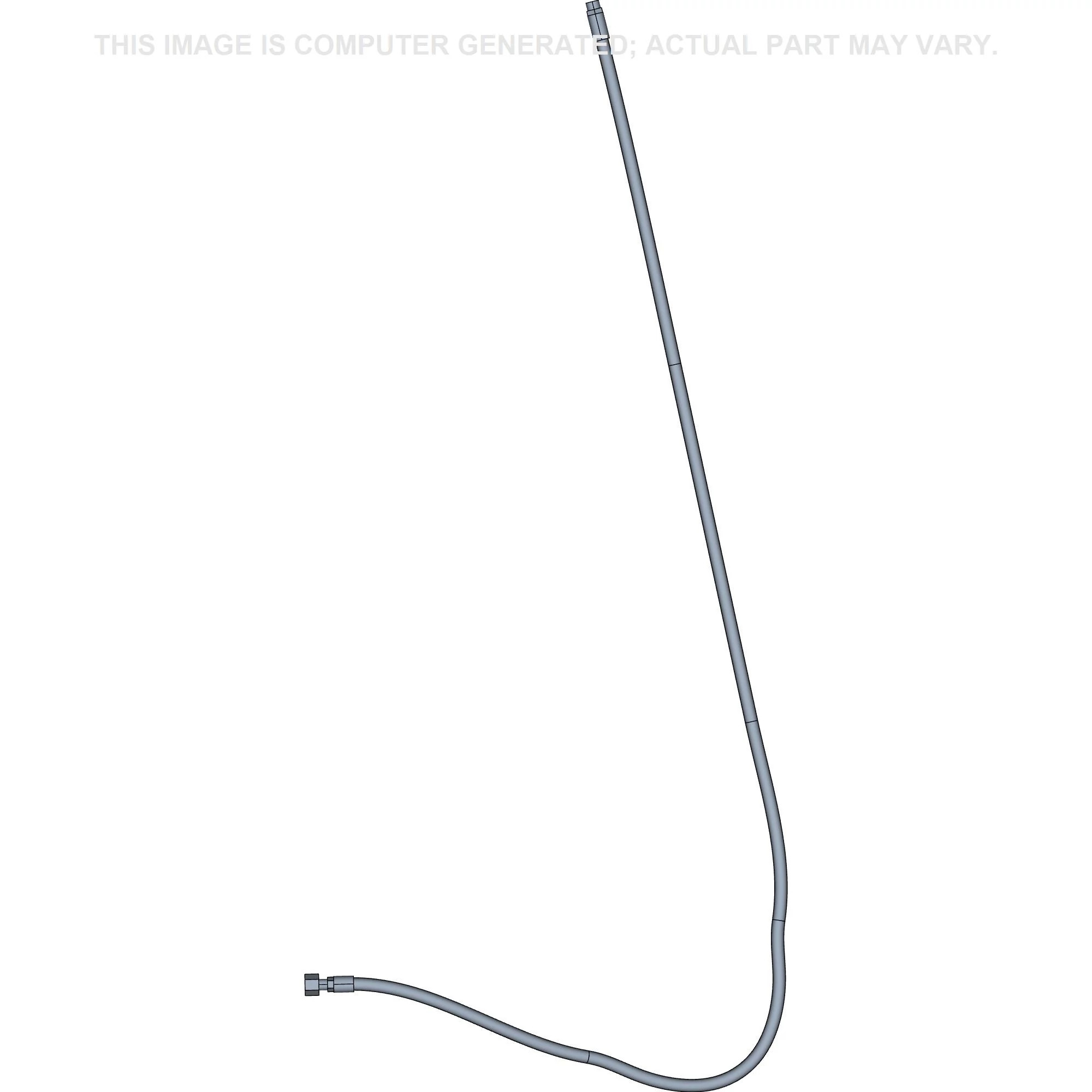 HOSE | CASEIH | SA | PT