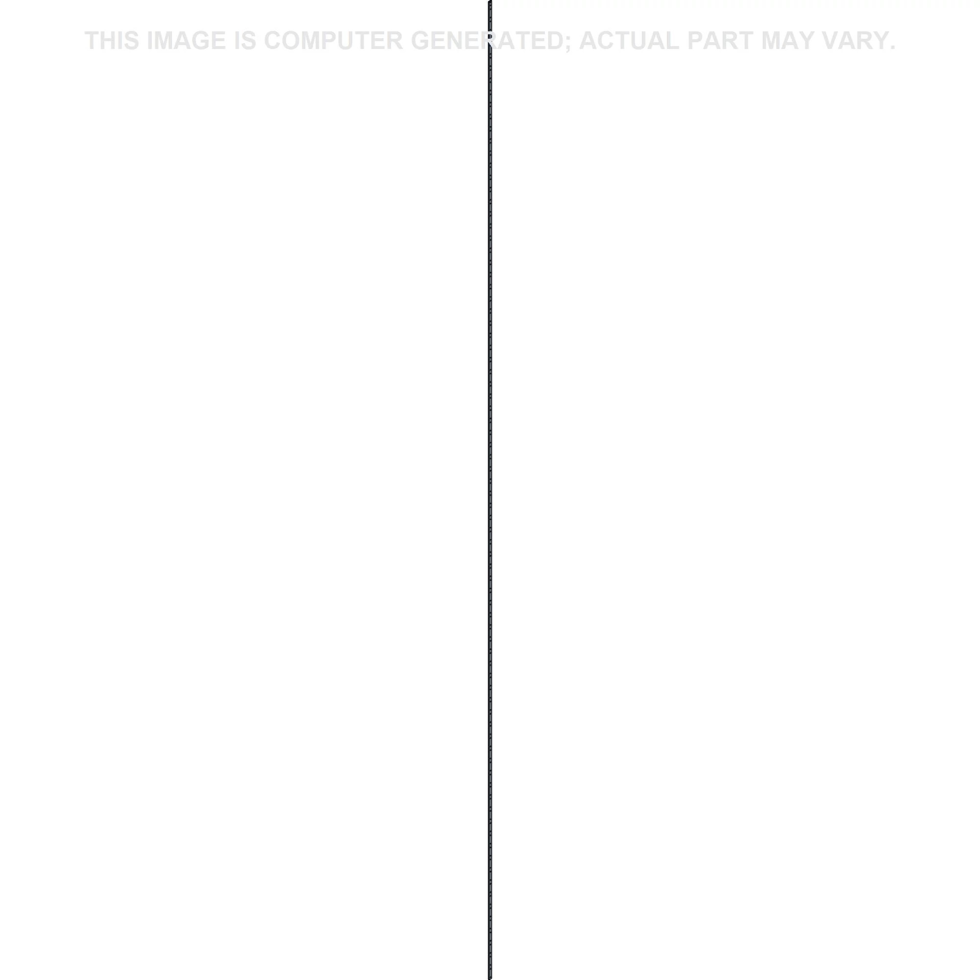 Messerträger | CASEIH | EU | DE