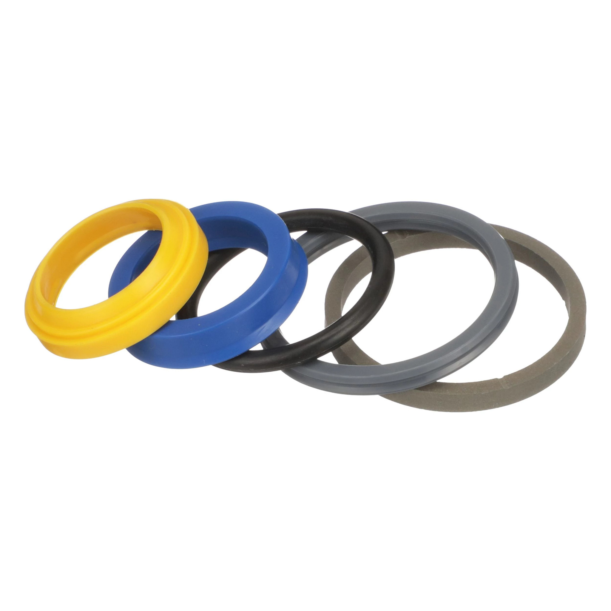 DICHTUNGSSATZ | NEWHOLLANDAG | EU | DE