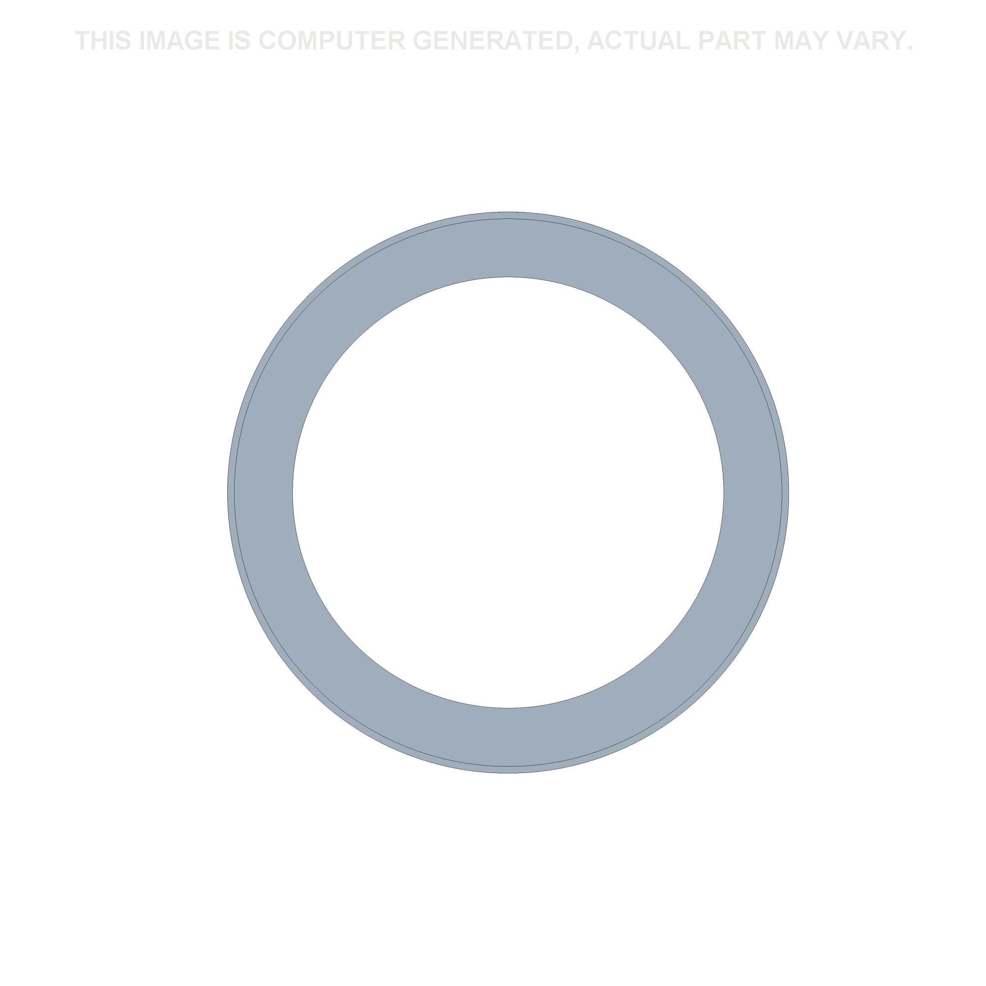 ENTRETOISE | CASEIH | AMEA | FR