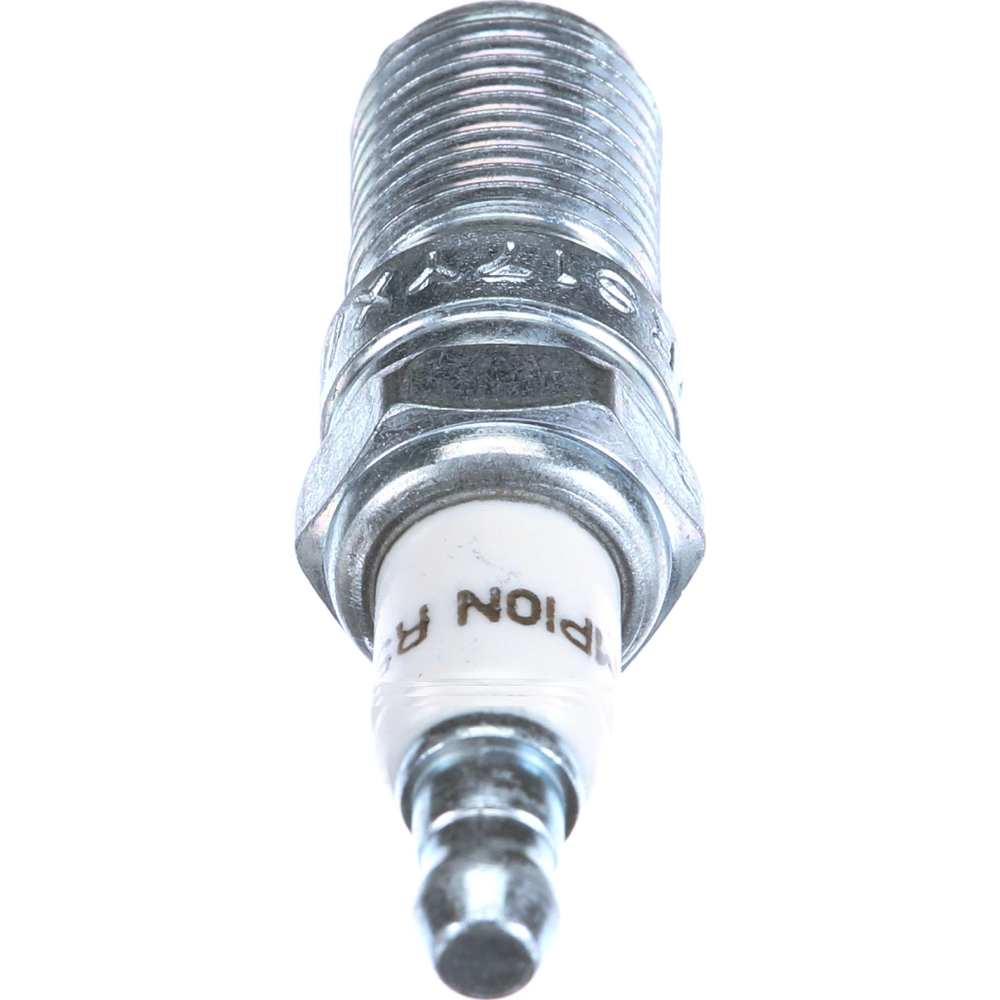 SPARK PLUG | NEWHOLLANDCE | US | EN