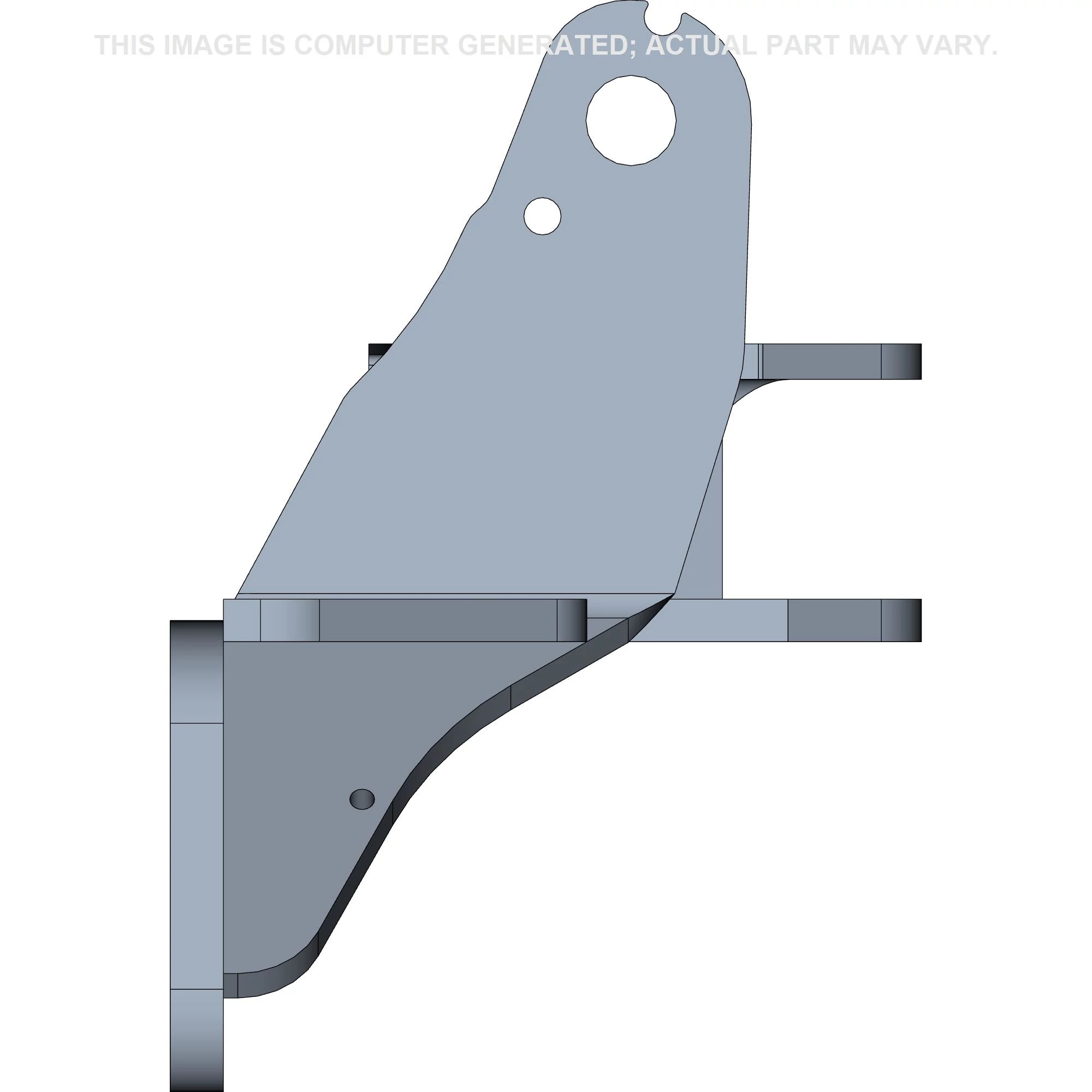STÜTZE | CASEIH | EU | EN