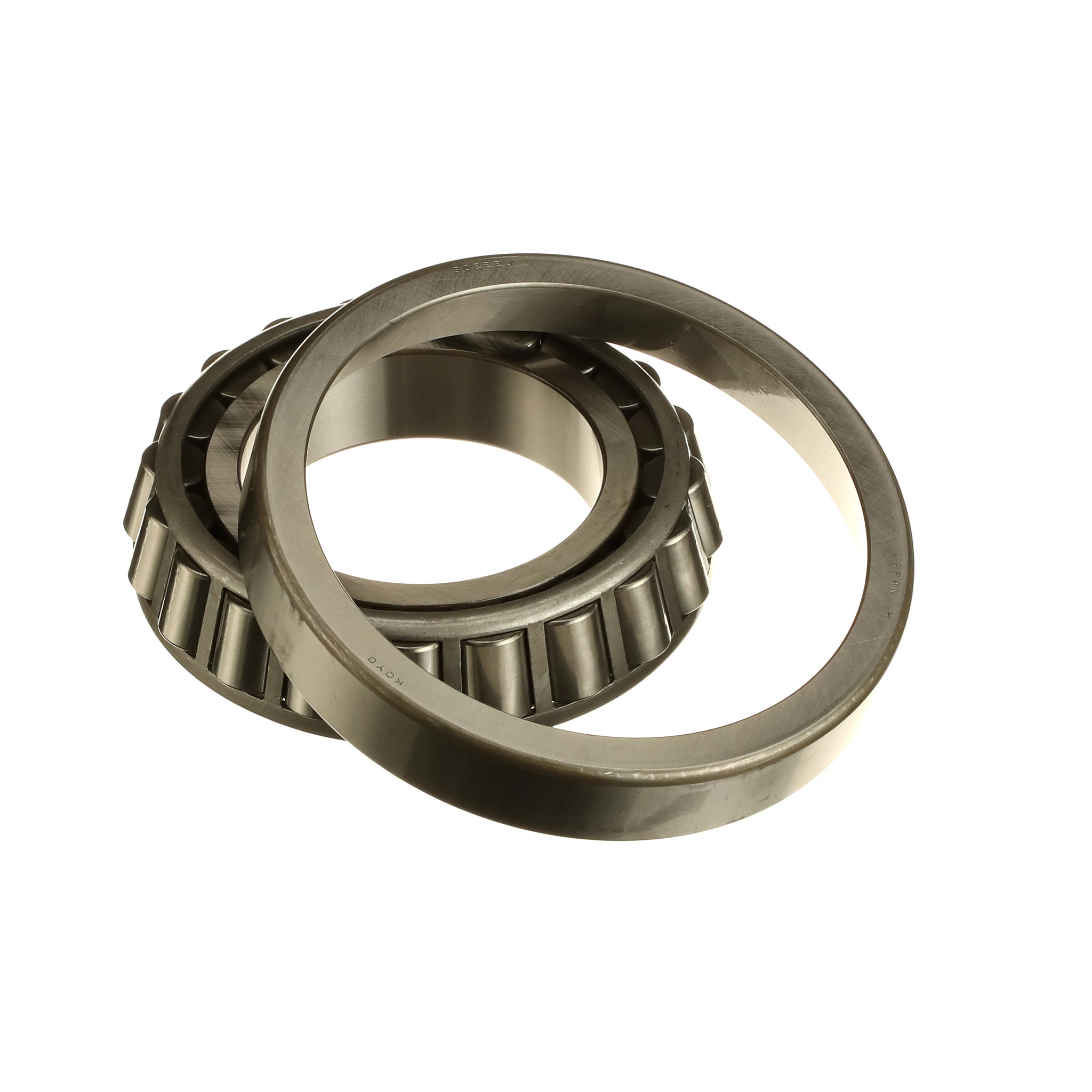 ROLAMENTO ROLETE CÔNICO | CASEIH | BR | PT