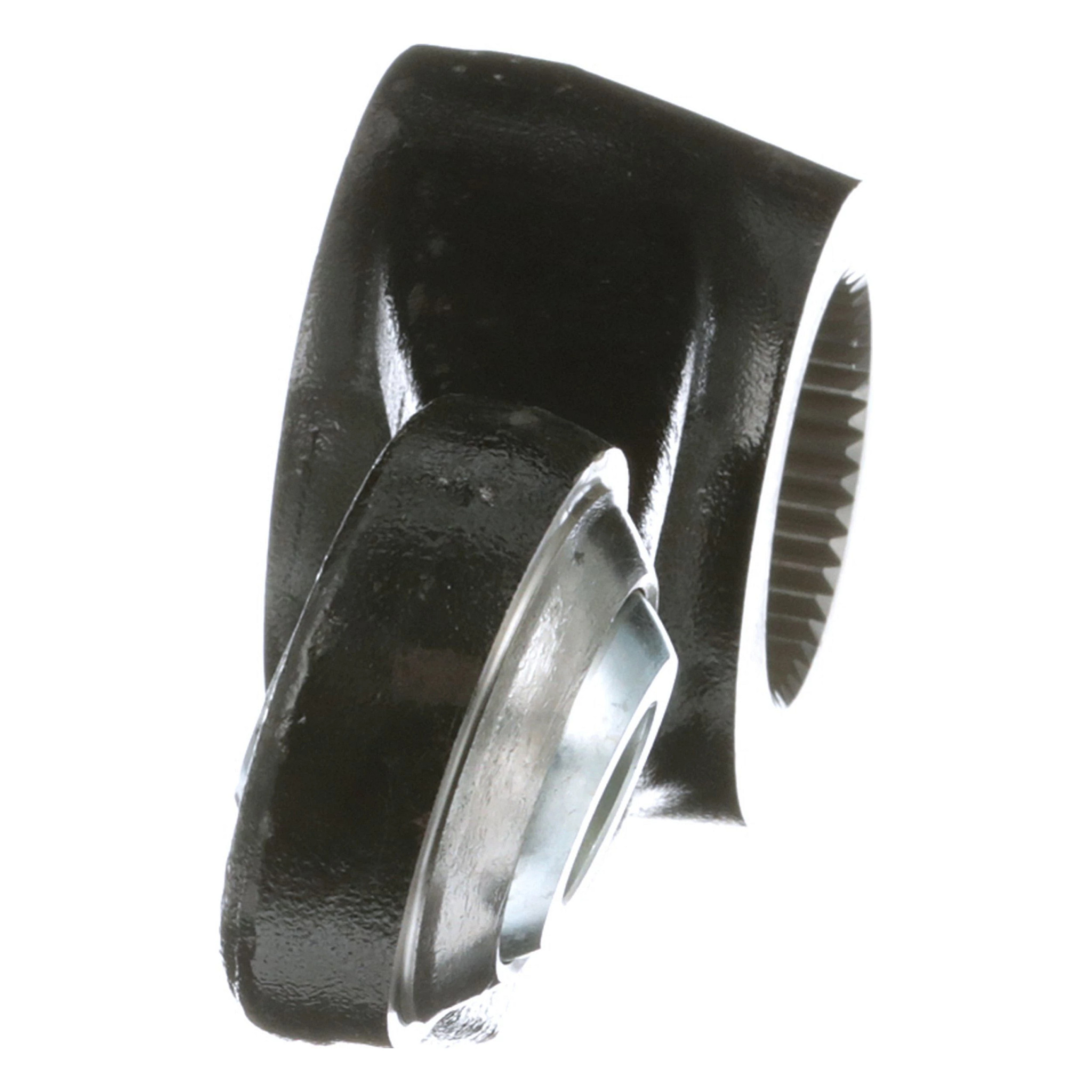 LIFT ARM | CASEIH | CA | FR