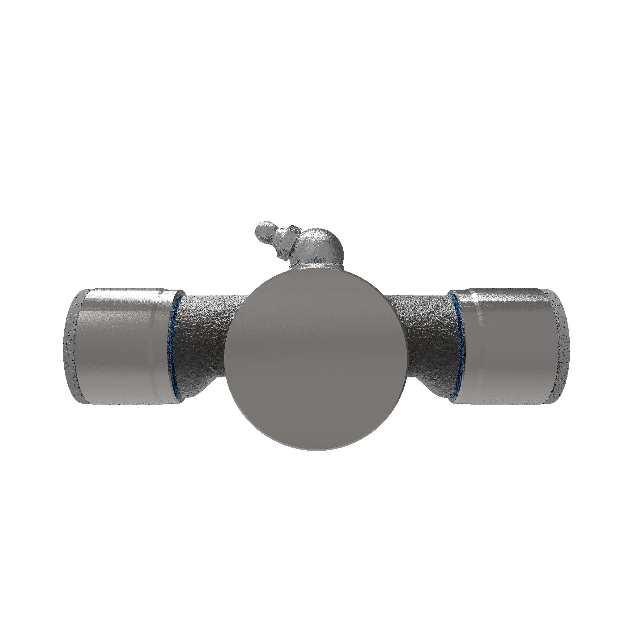 UNION | NEWHOLLANDCE | EU | EN