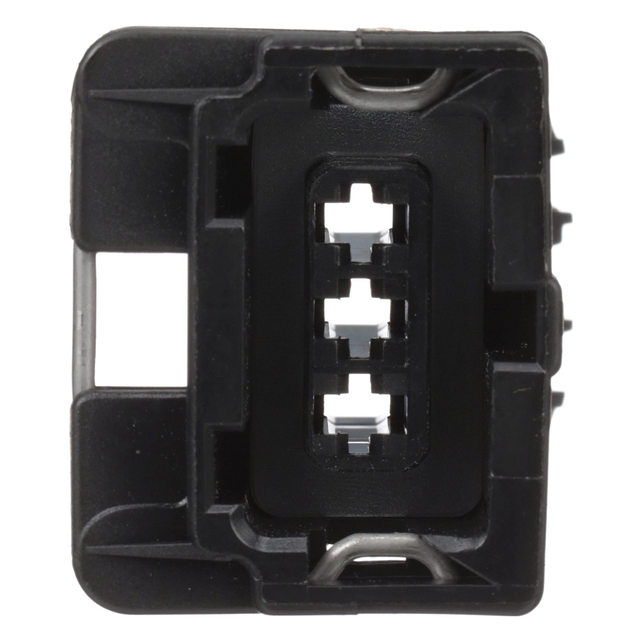 Kit de conector elétrico