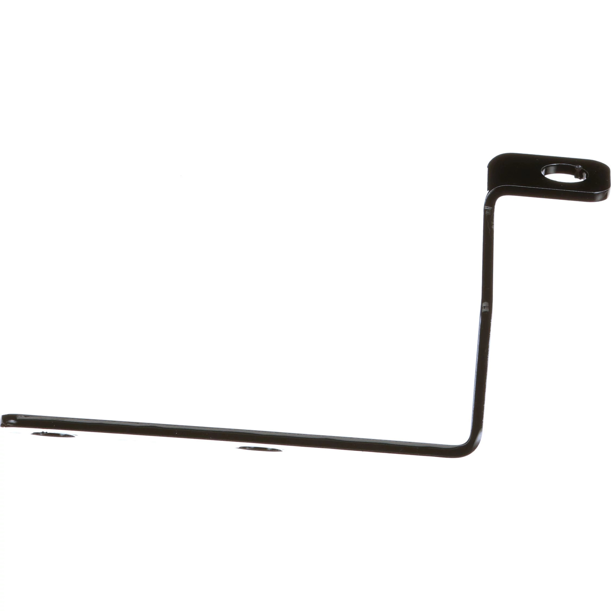 STAFFA | NEWHOLLANDAG | EU | IT