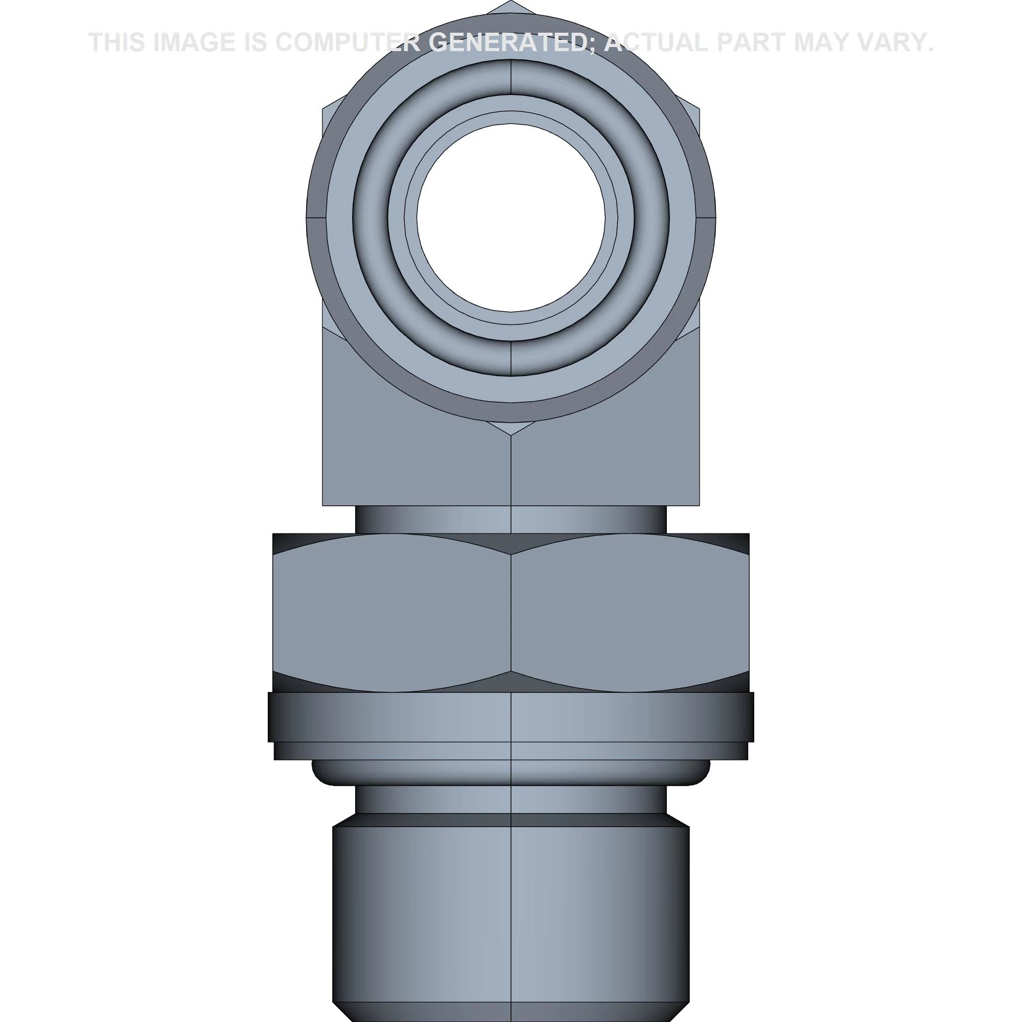 BRANCH TEE | NEWHOLLANDCE | CA | EN
