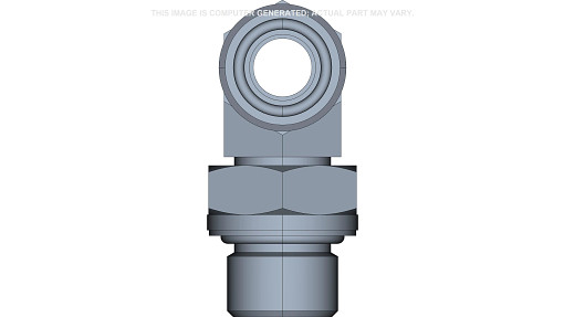 CONECTOR HIDRÁUL | STEYR | EU | IT