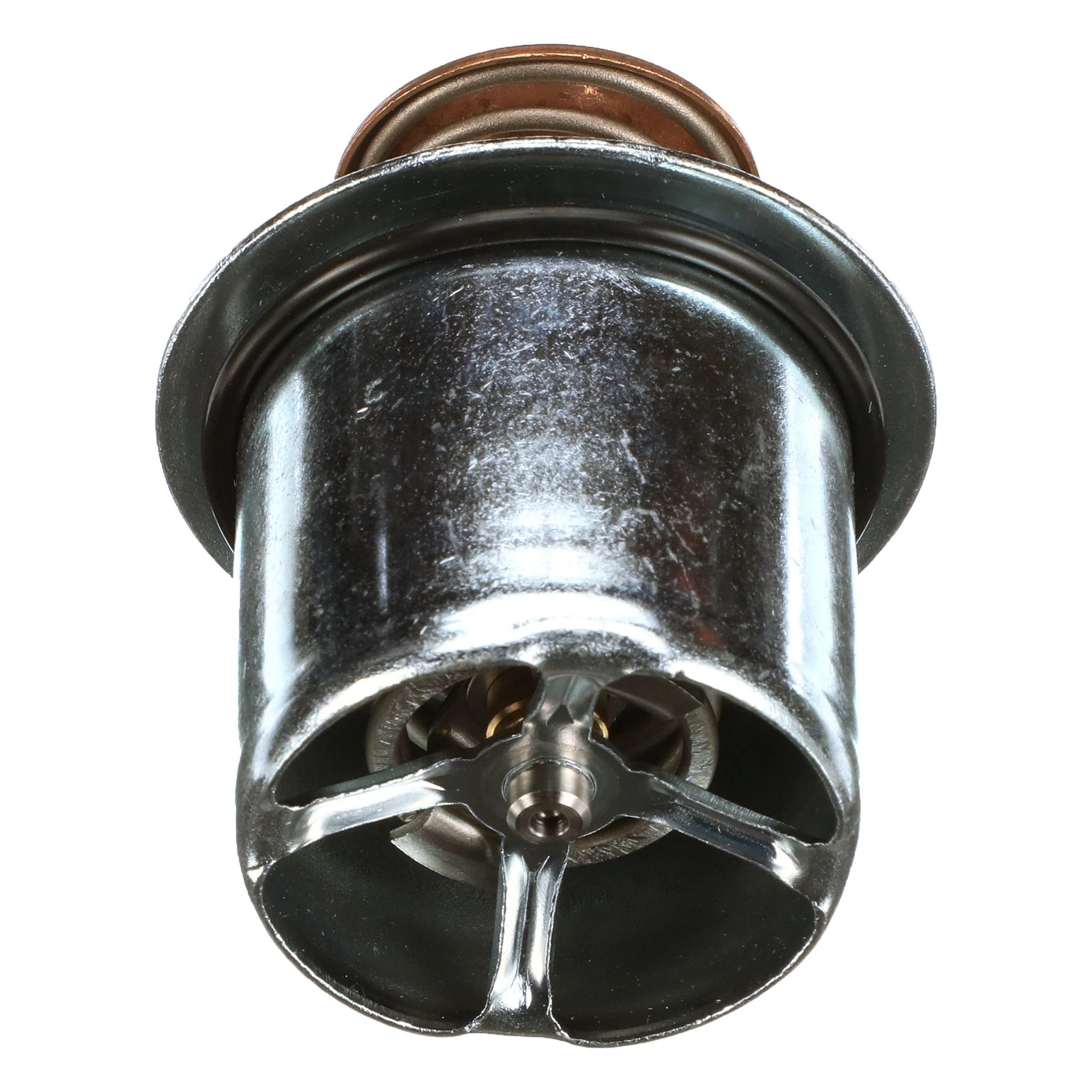 THERMOSTAT | NEWHOLLANDAG | AMEA | EN