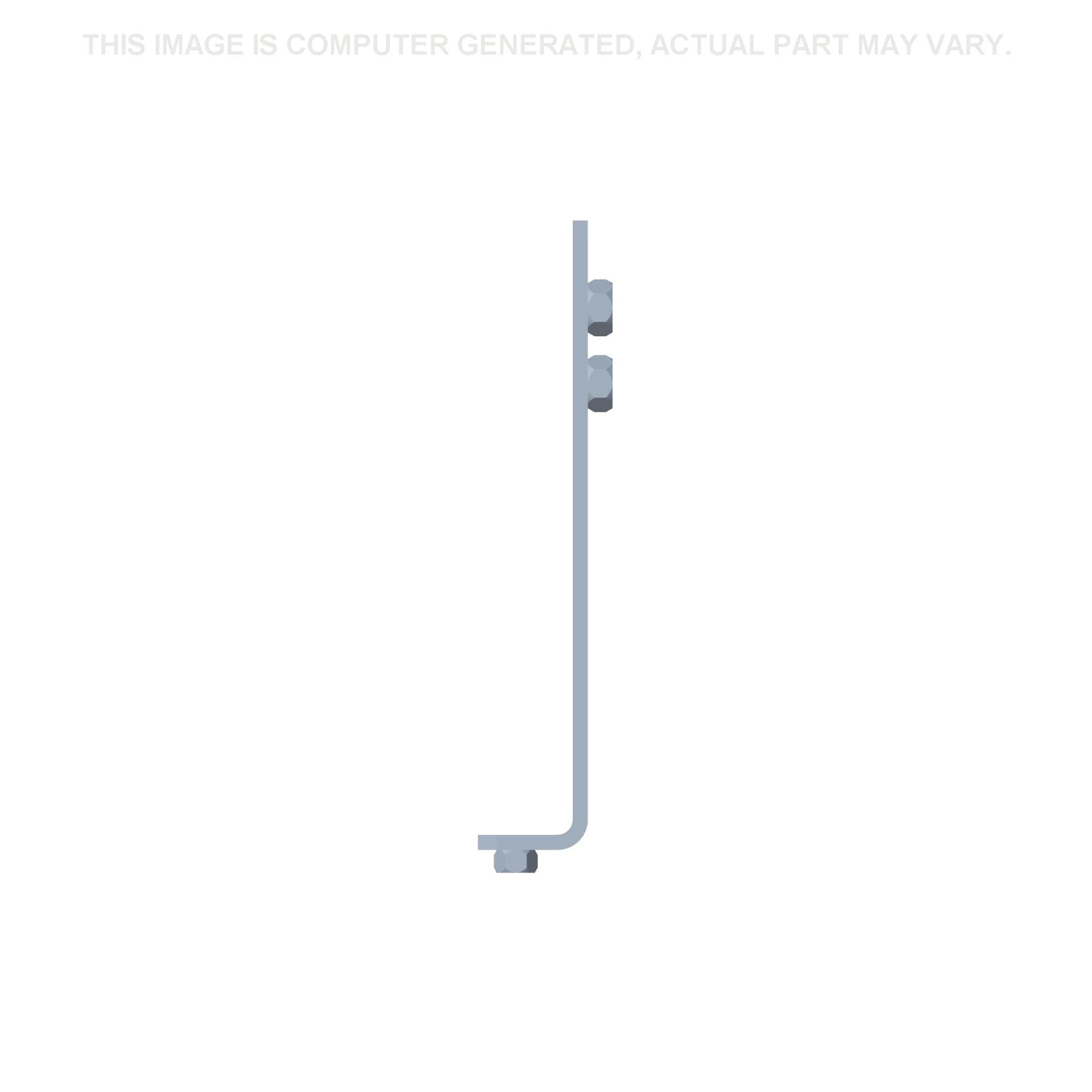 BRACKET | MILLER | AMEA | EN