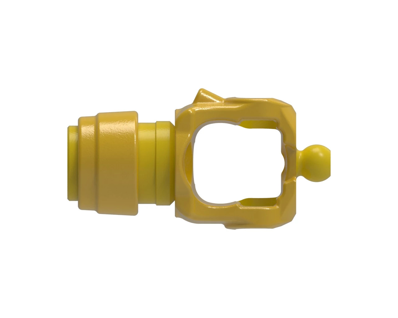 YOKE | NEWHOLLANDCE | AU | EN