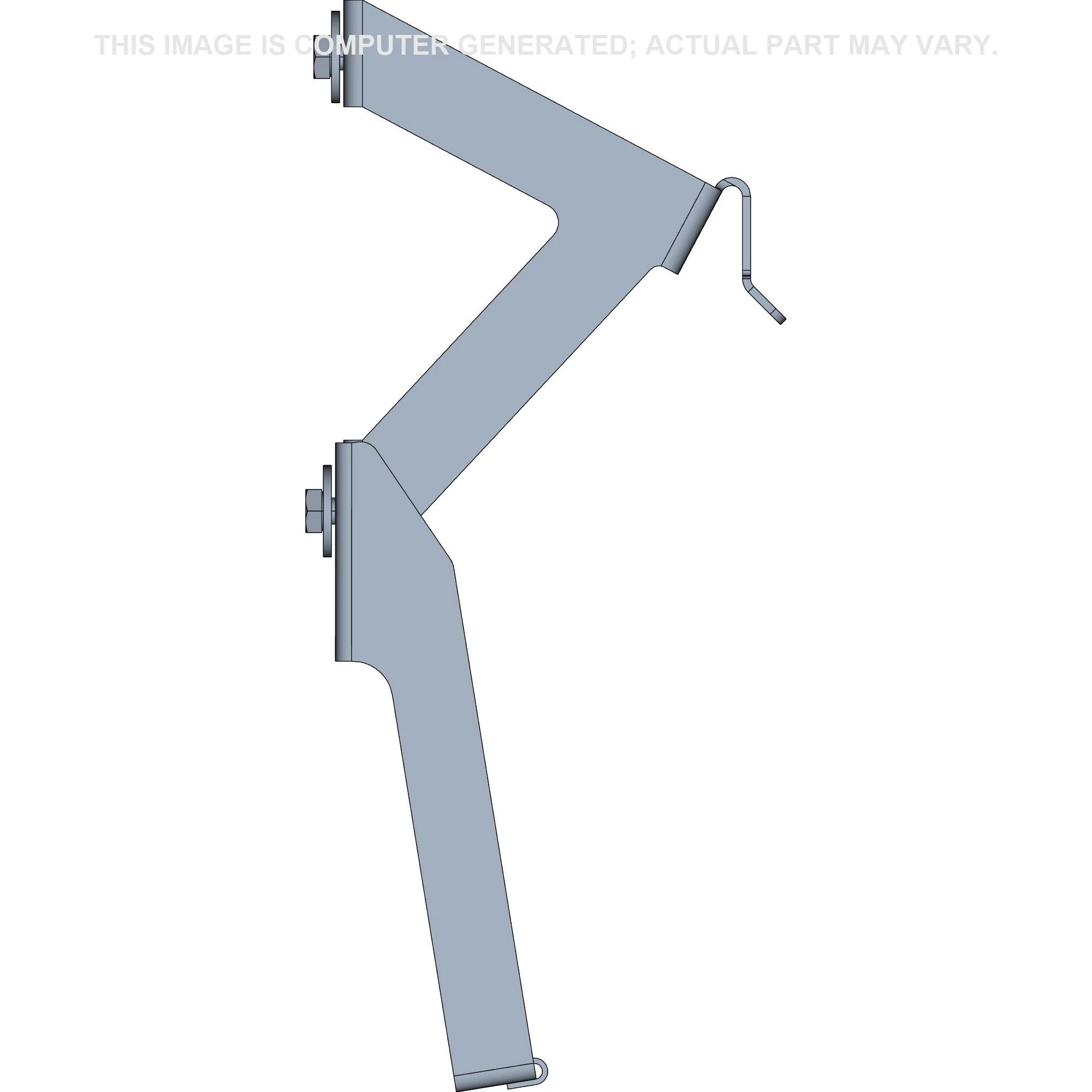 SUPPORT | STEYR | US | EN