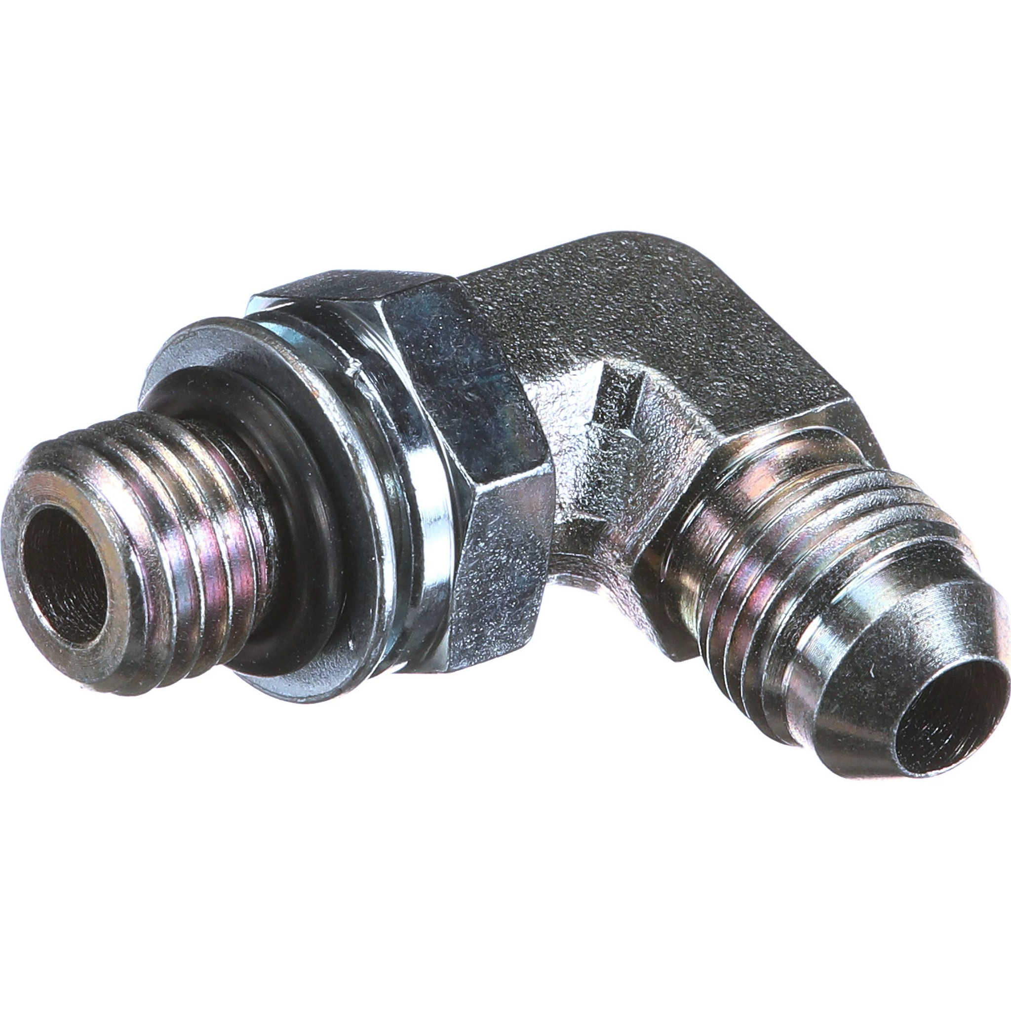 90-GRAD-KNIESTÜCK | NEWHOLLANDAG | DE | DE