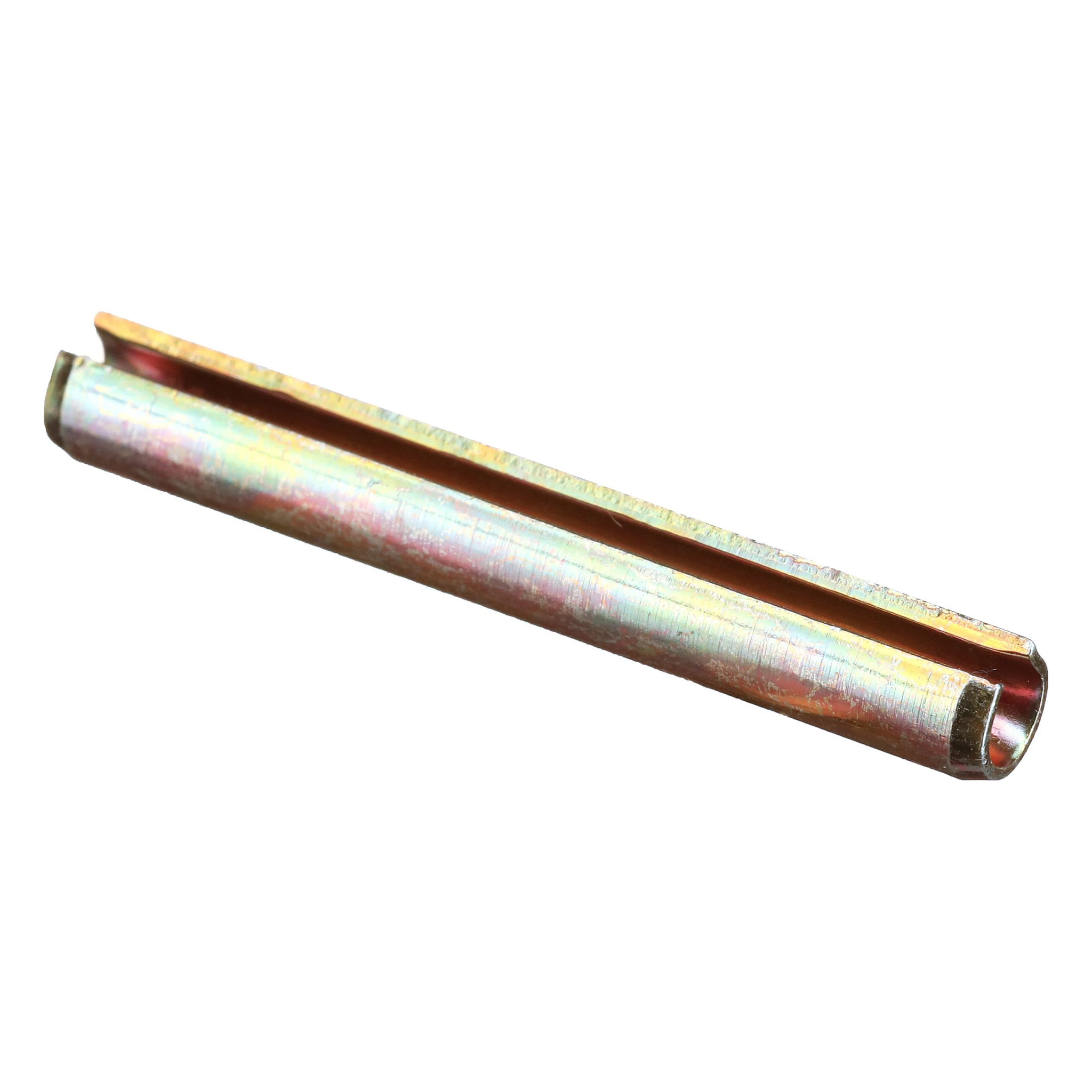 LOCK PIN | CASEIH | AMEA | EN