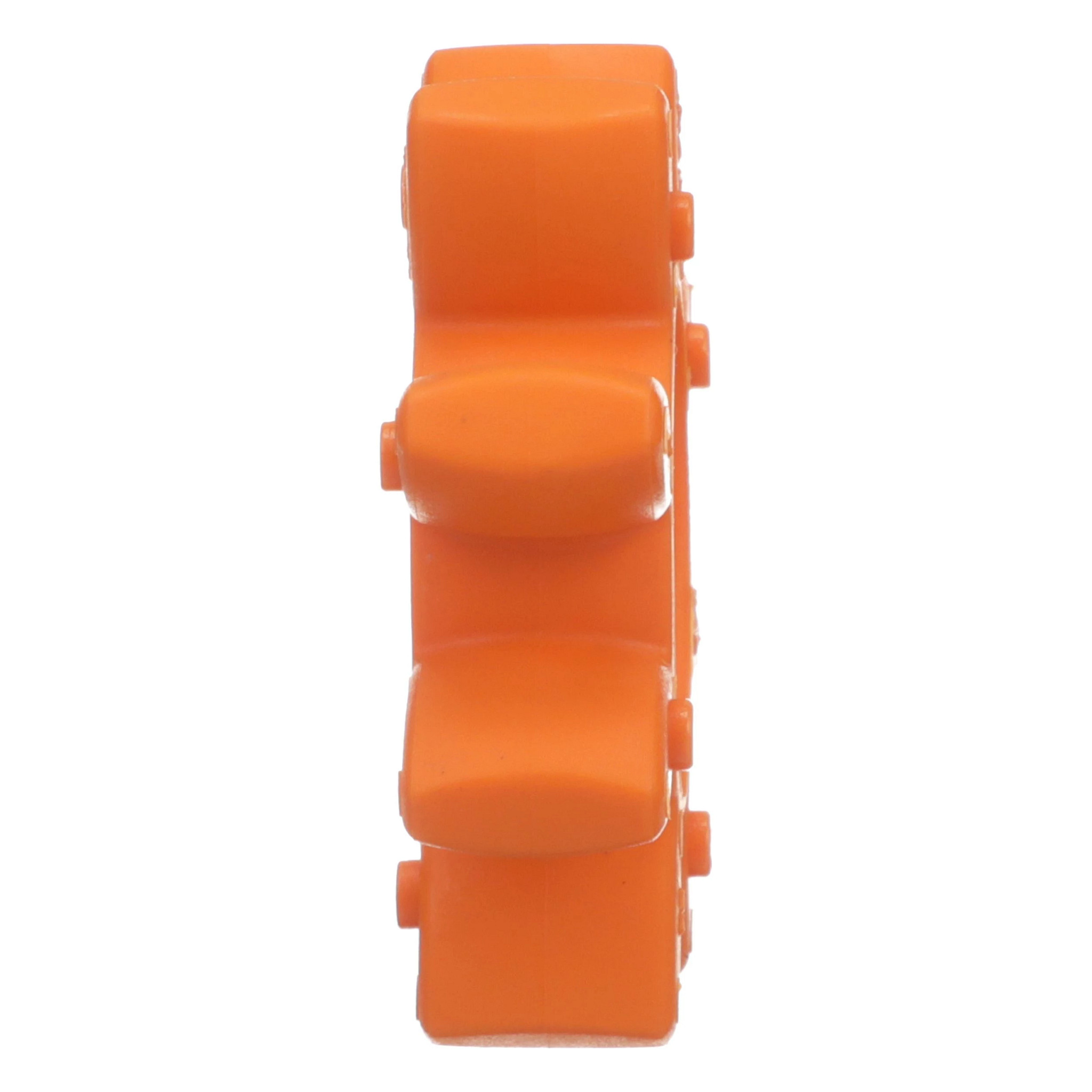 KUPPLUNG | NEWHOLLANDAG | DE | DE