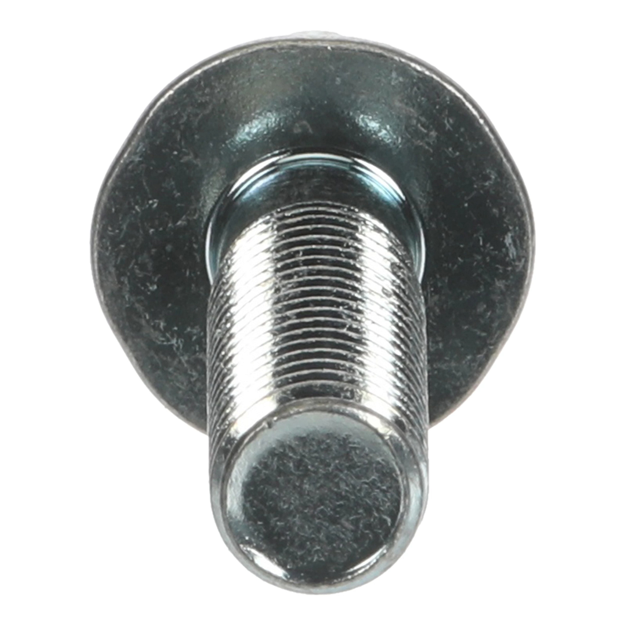 FLANGE BOLT | CASEIH | CA | EN