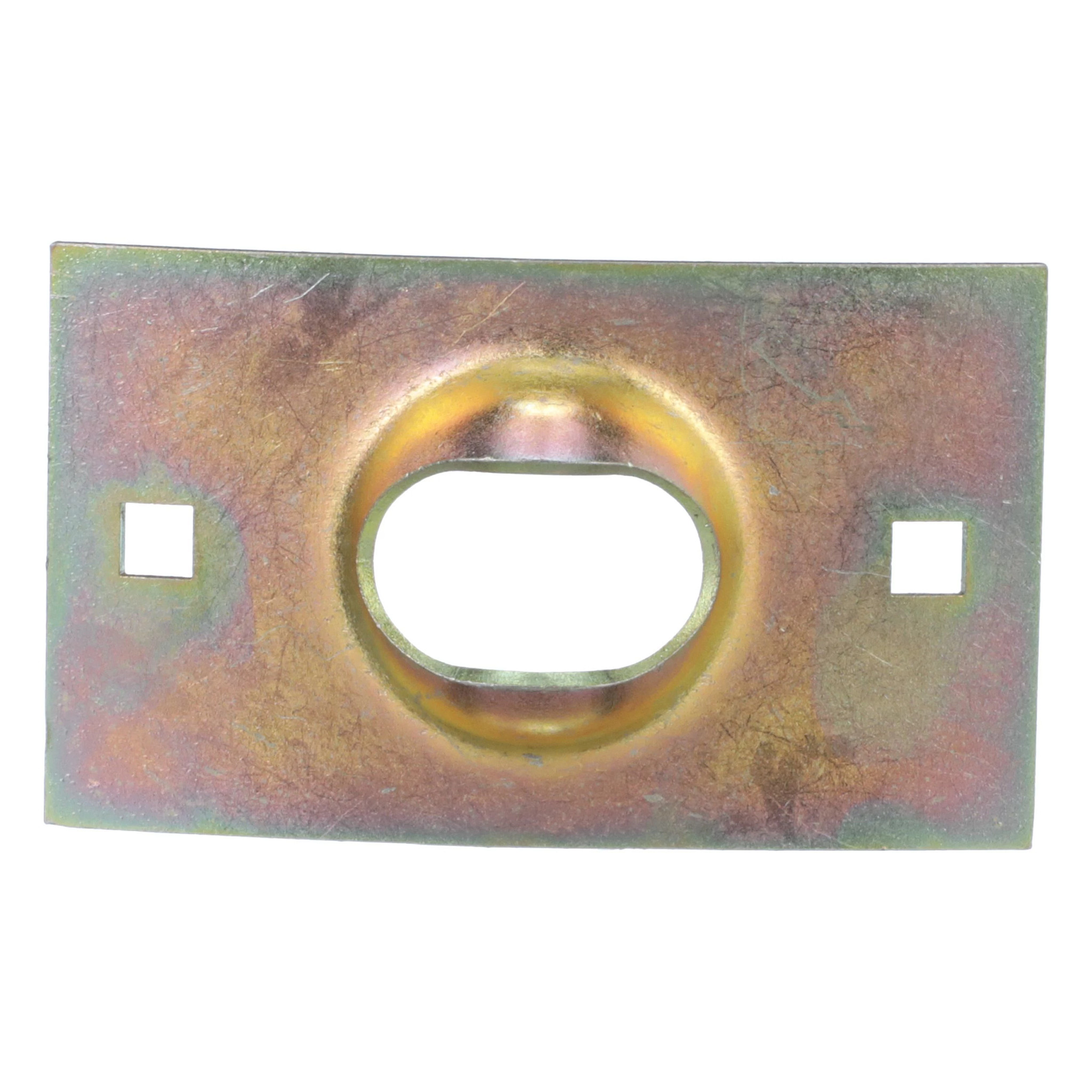 COLLIER | CASEIH | AMEA | FR