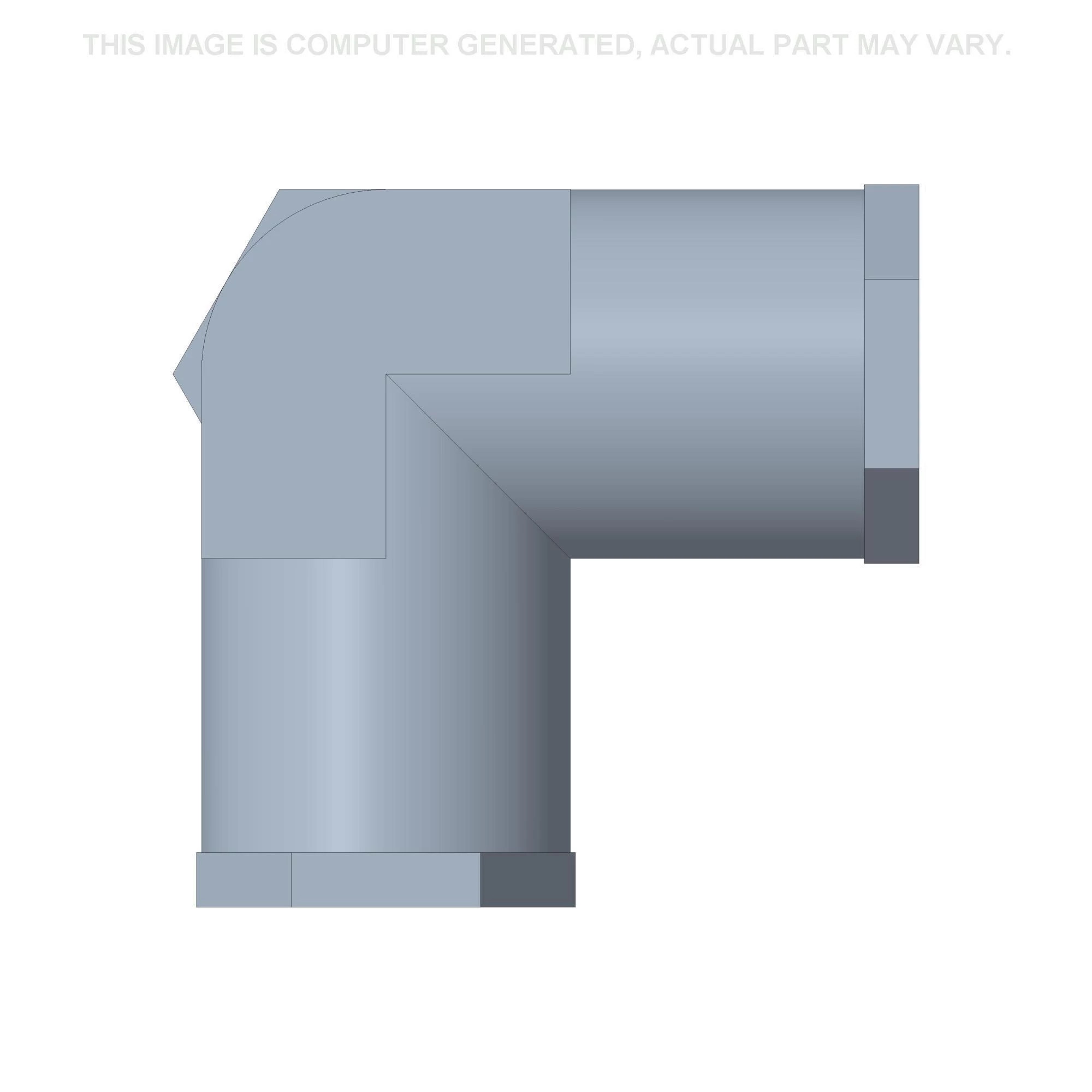 RACCORD HYDRAULIQUE | CASEIH | CA | FR