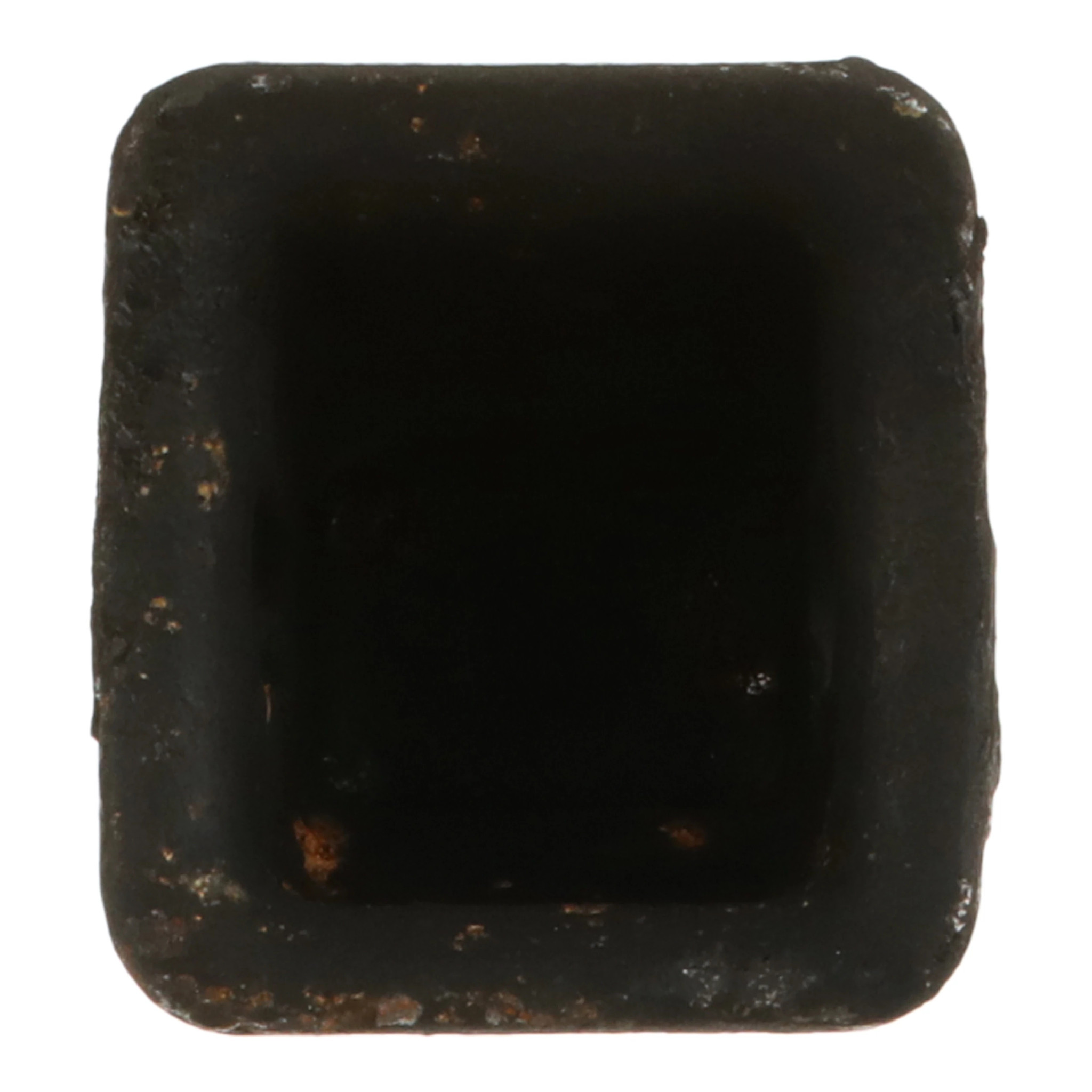 Dente de caçamba da pá carregadeira padrão SmartFit™ - longo