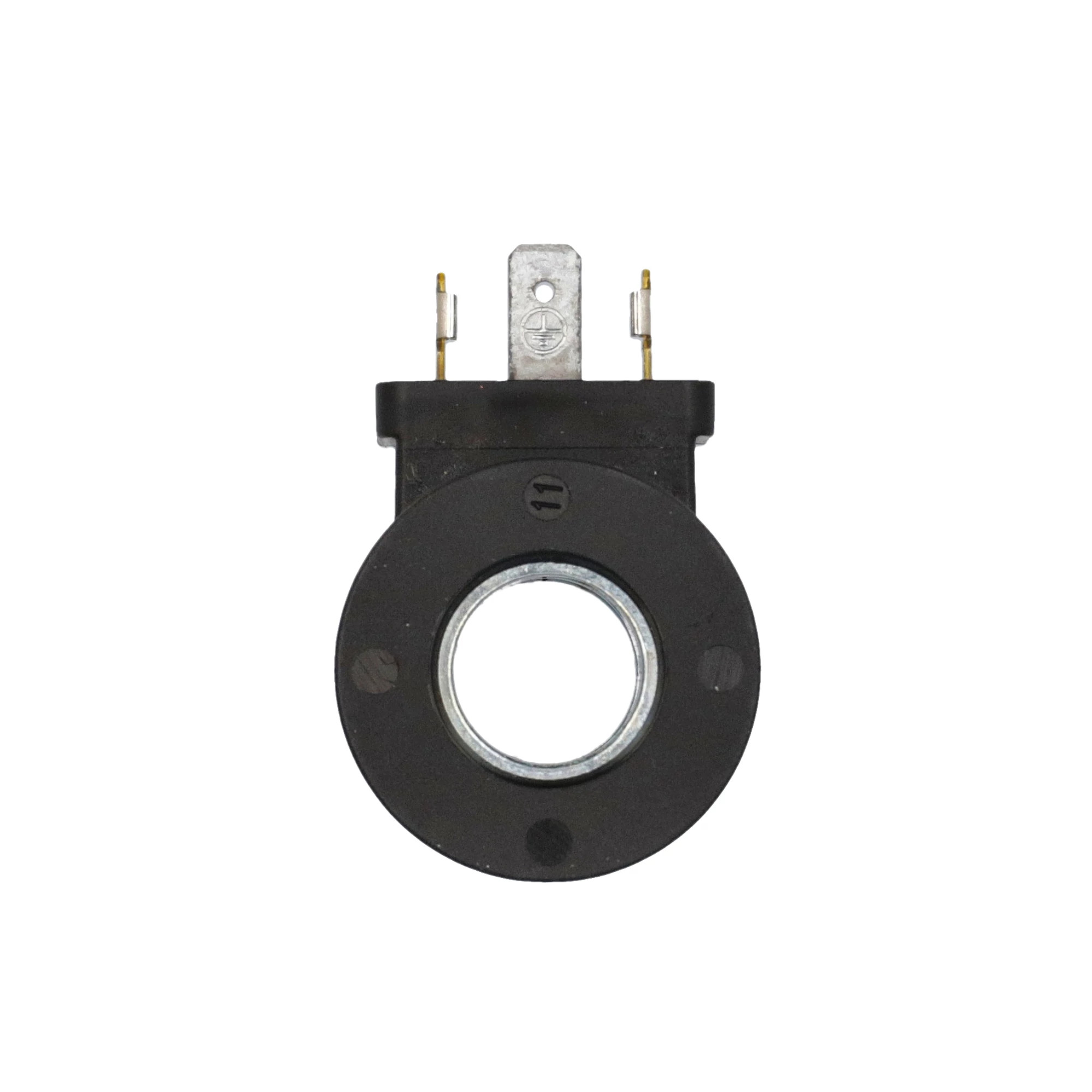 COIL | CASECE | US | EN