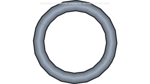 O-RING | NEWHOLLANDCE | EU | FR