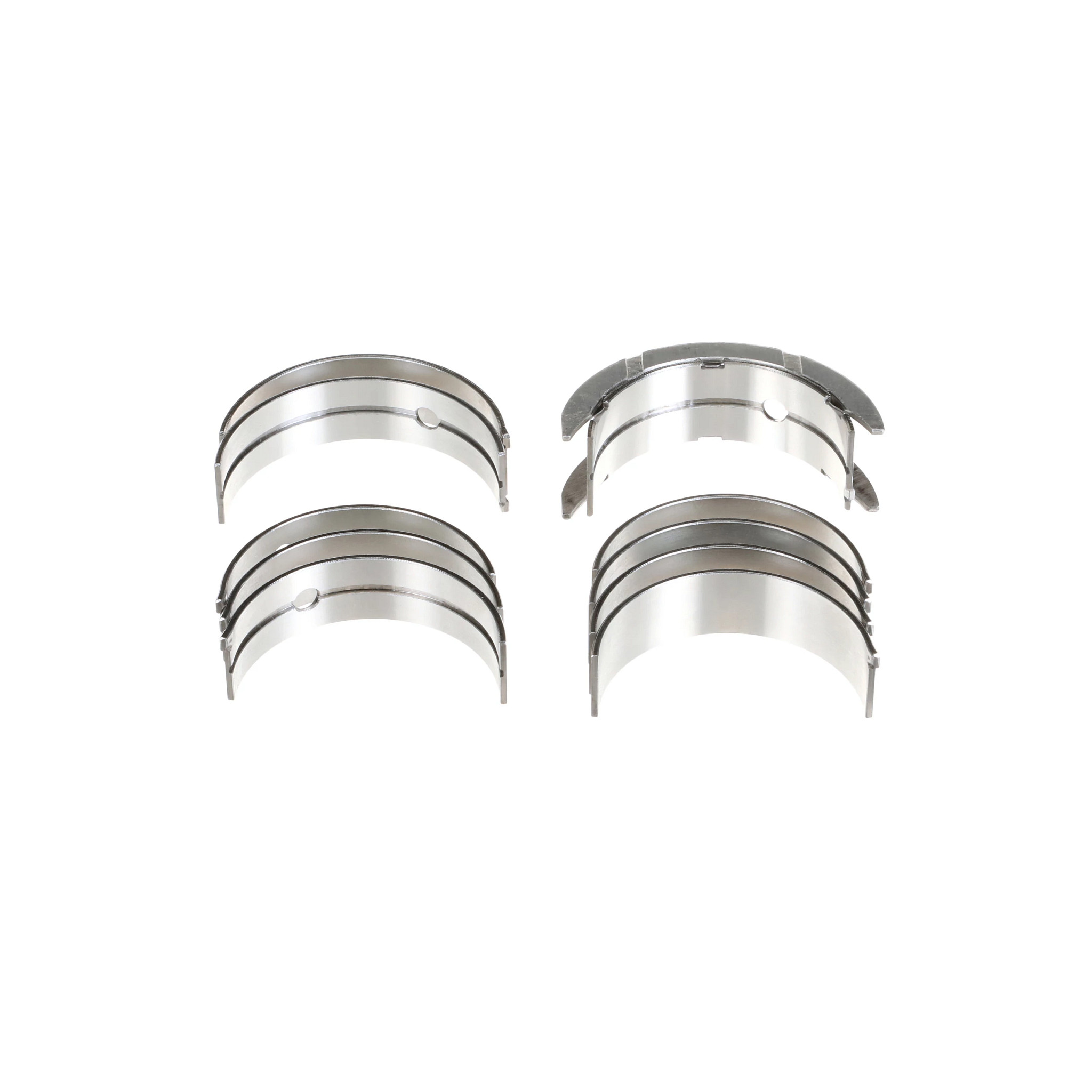 Main Bearing Kit | CASECE | BR | PT