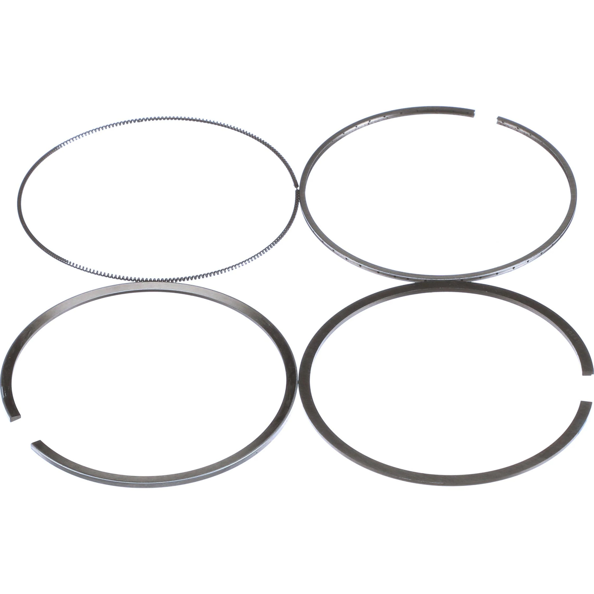 PISTON RING SET | NEWHOLLANDAG | US | EN
