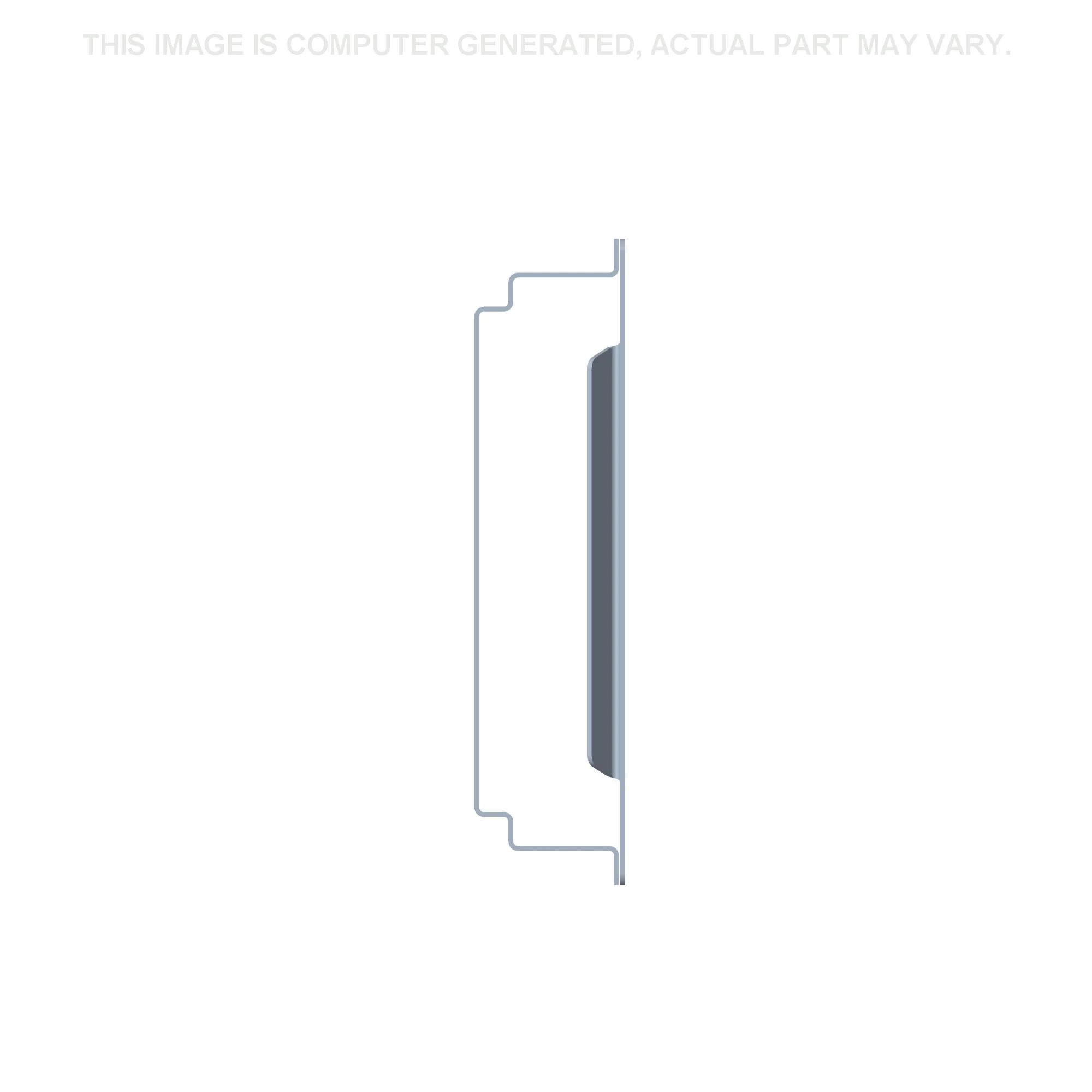 PROTEZIONE | NEWHOLLANDCE | EU | IT