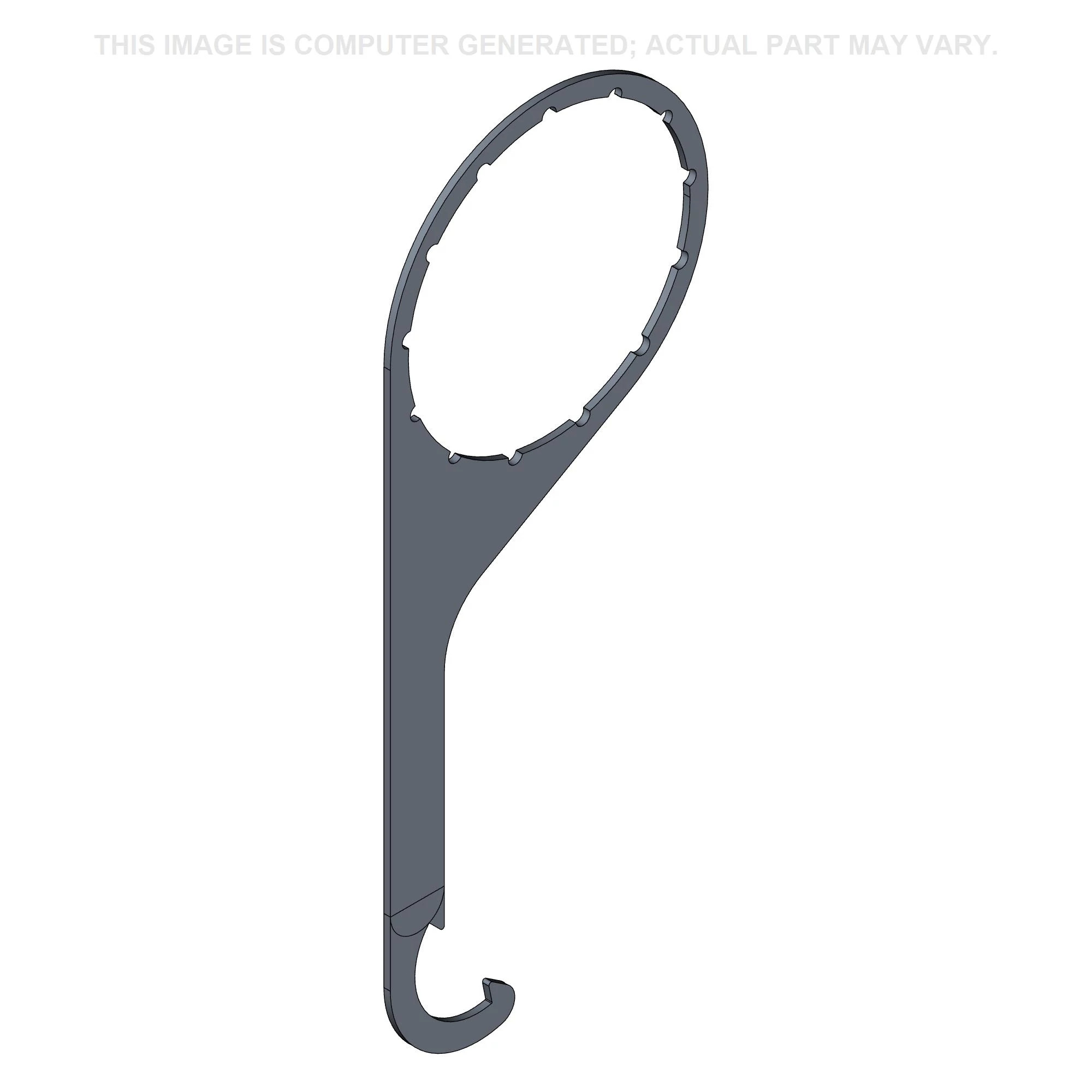 General Tool | CASECE | US | EN