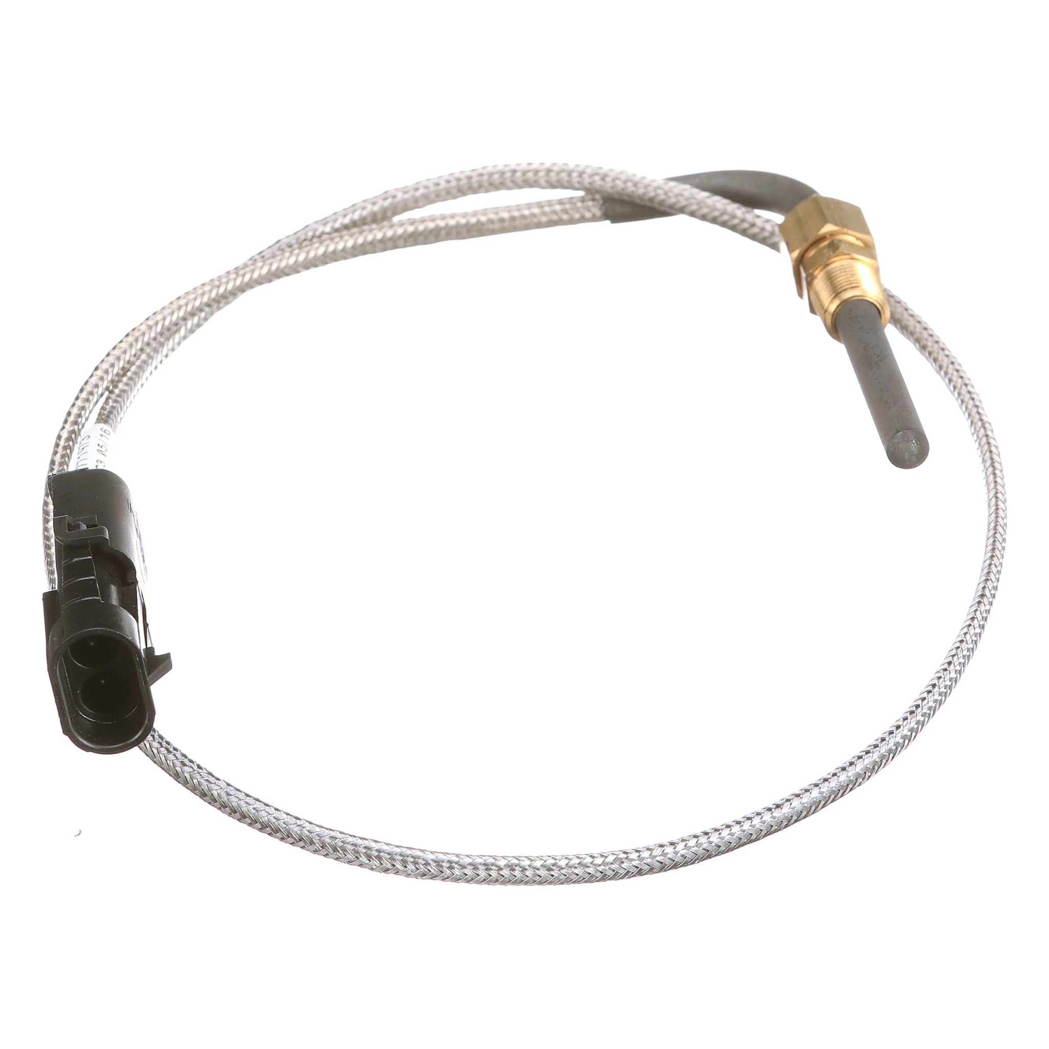 THERMO SONDE | CASEIH | CA | FR