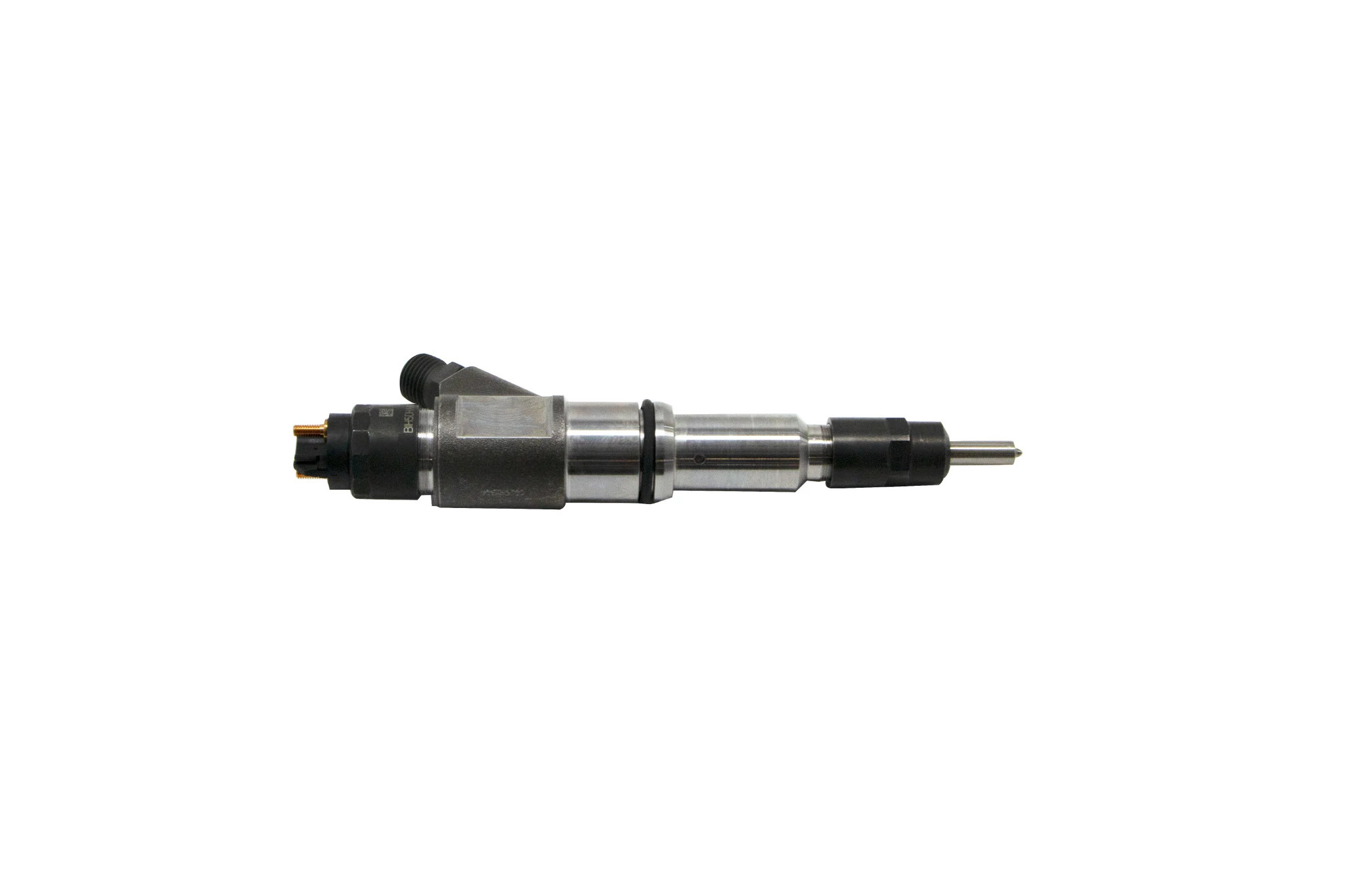 Fuel System Injector | CASECE | US | EN